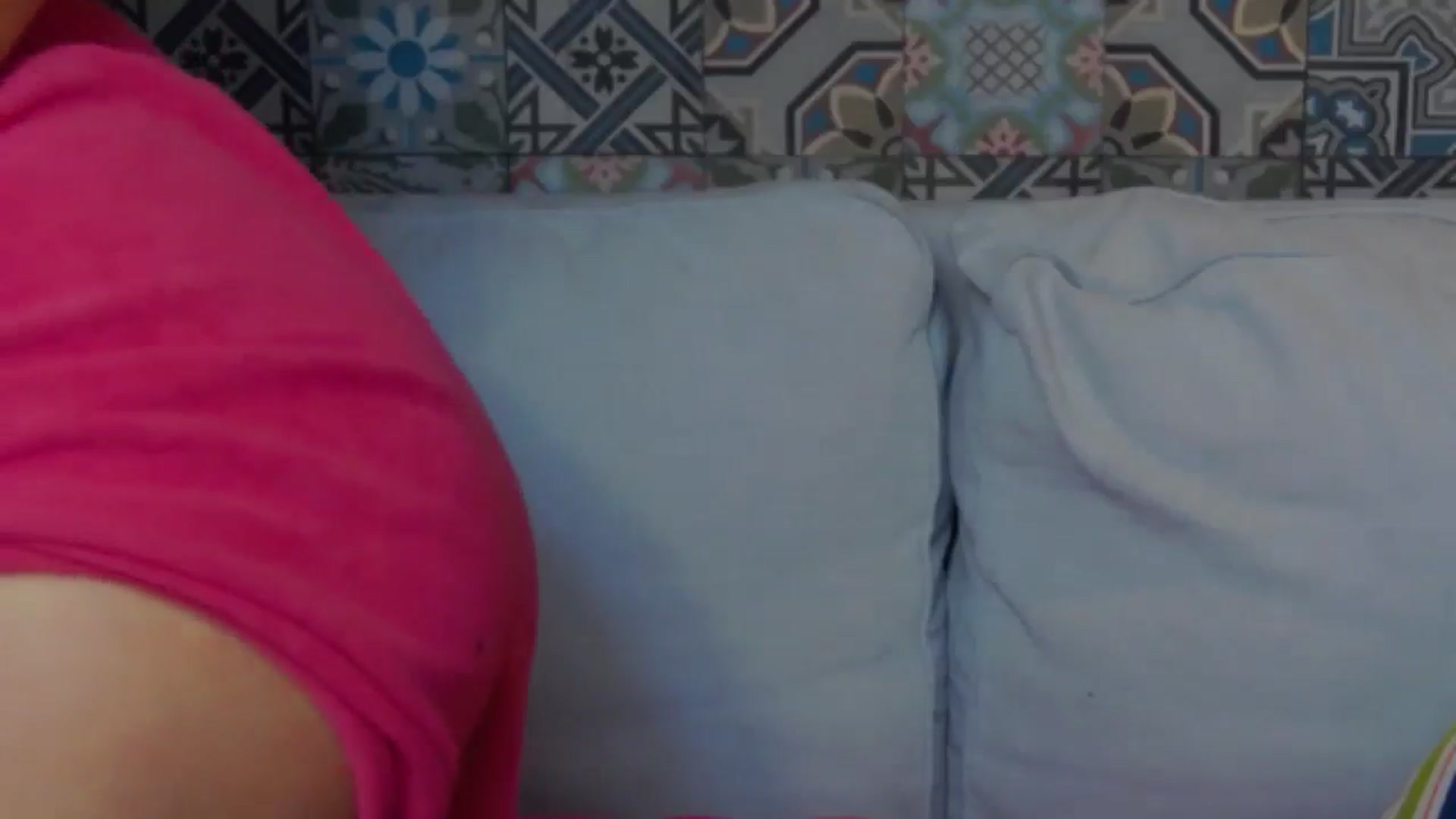 Gallery image thumbnail from DiamondStar_'s myfreecams stream on, 10/24/2024, 20:56 image 6 of 20