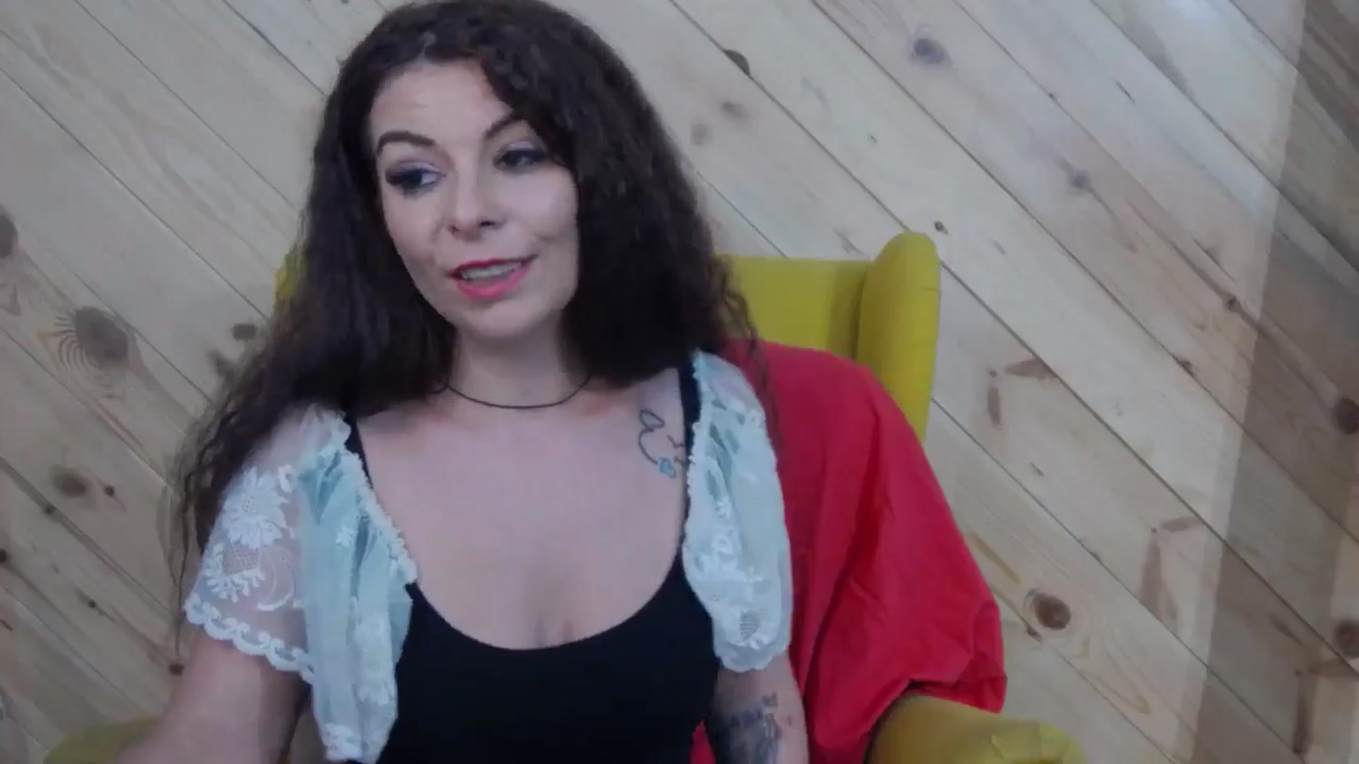 Gallery image thumbnail from DiamondStar_'s myfreecams stream on, 10/30/2024, 24:14 image 12 of 20