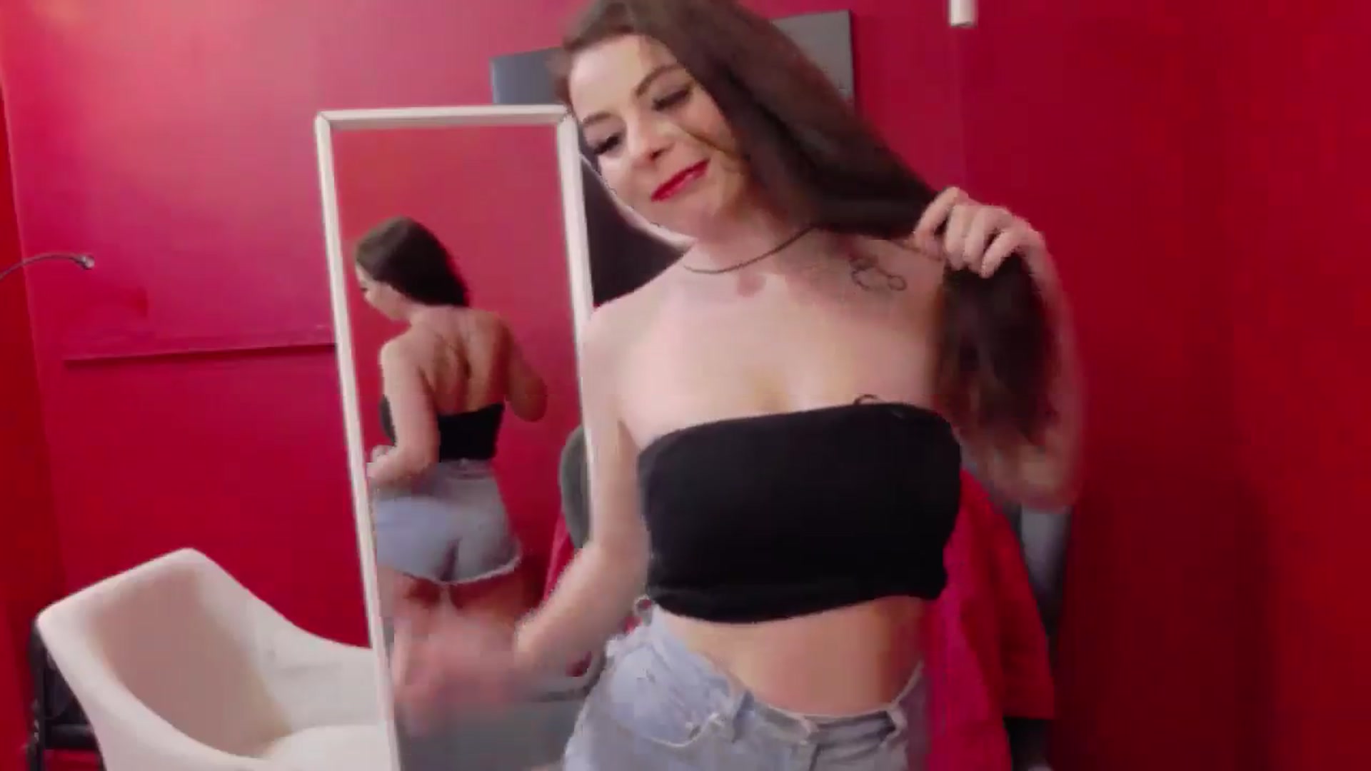 Gallery image thumbnail from DiamondStar_'s myfreecams stream on, 11/06/2024, 22:01 image 11 of 20