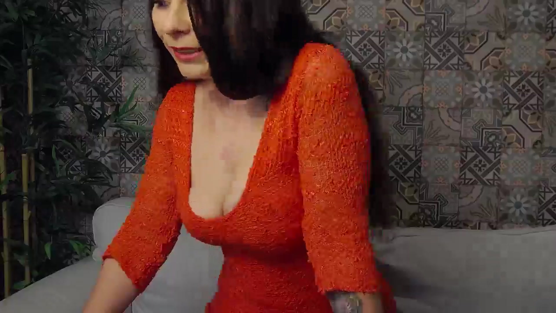 Gallery image thumbnail from DiamondStar_'s myfreecams stream on, 12/05/2024, 24:01 image 11 of 20