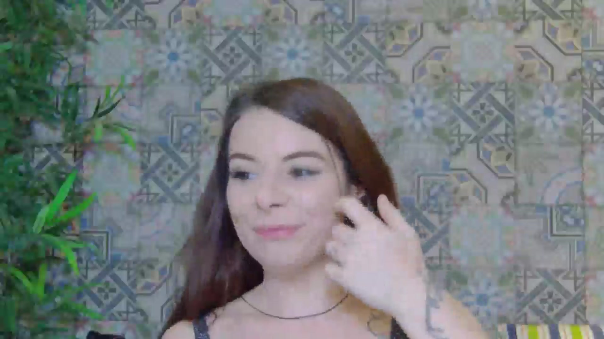 Gallery image thumbnail from DiamondStar_'s myfreecams stream on, 01/16/2025, 24:00 image 2 of 20