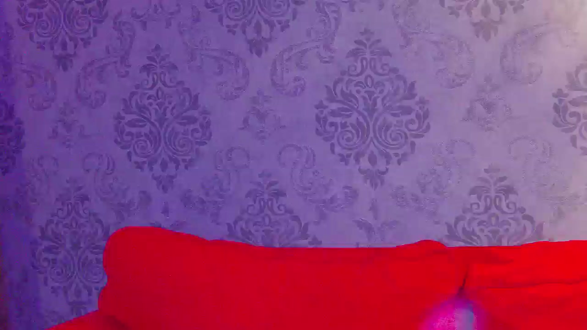 Gallery image thumbnail from DiamondStar_'s myfreecams stream on, 02/08/2025, 24:31 image 17 of 20