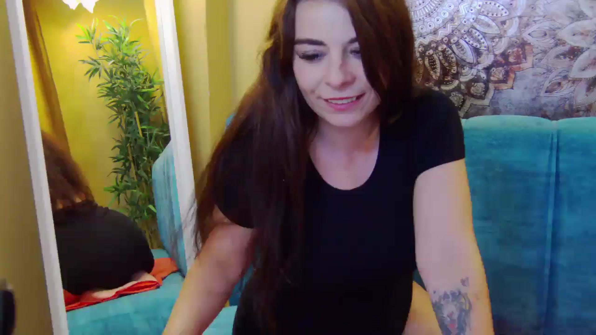 Gallery image thumbnail from DiamondStar_'s myfreecams stream on, 07/11/2025, 24:18 image 5 of 20