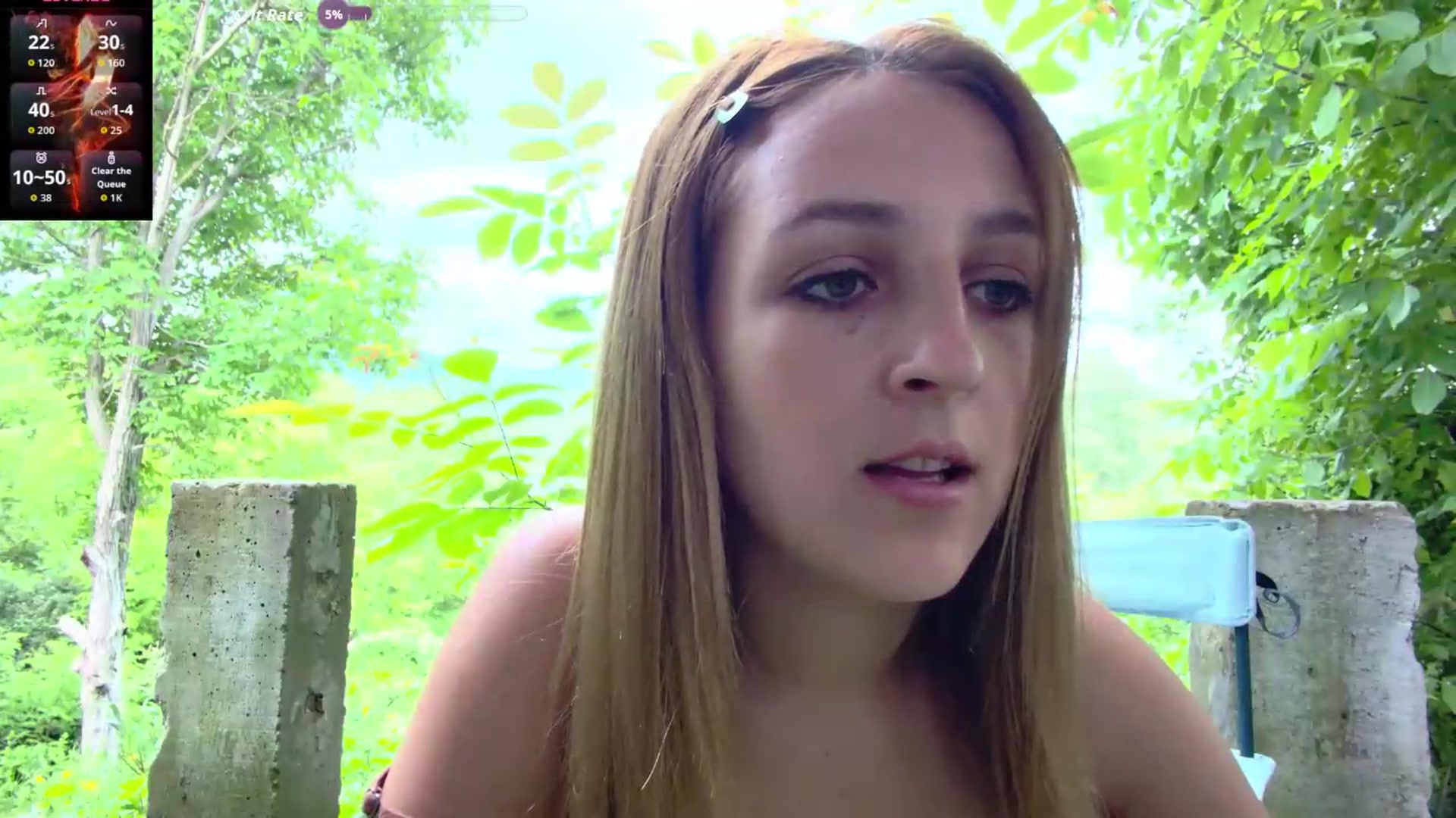 Gallery image thumbnail from DiamondTemptress's myfreecams stream on, 06/04/2026, 11:31 image 16 of 20