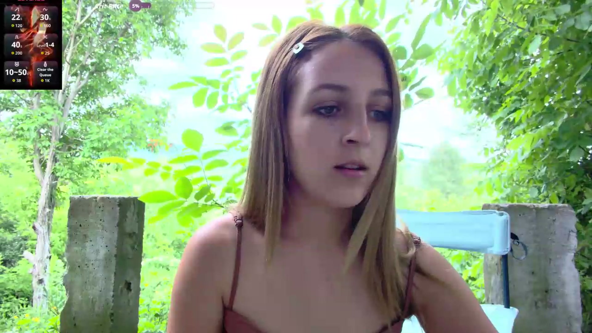 Gallery image thumbnail from DiamondTemptress's myfreecams stream on, 06/04/2026, 11:31 image 17 of 20
