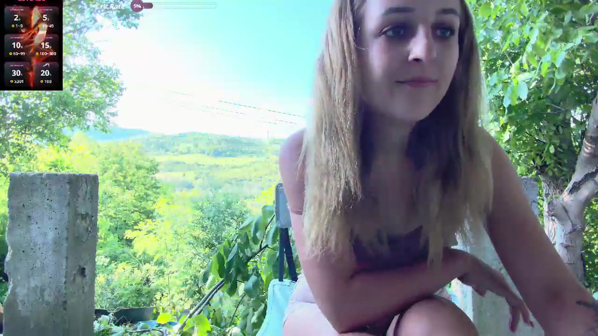 Gallery image thumbnail from DiamondTemptress's myfreecams stream on, 06/16/2026, 16:17 image 20 of 20