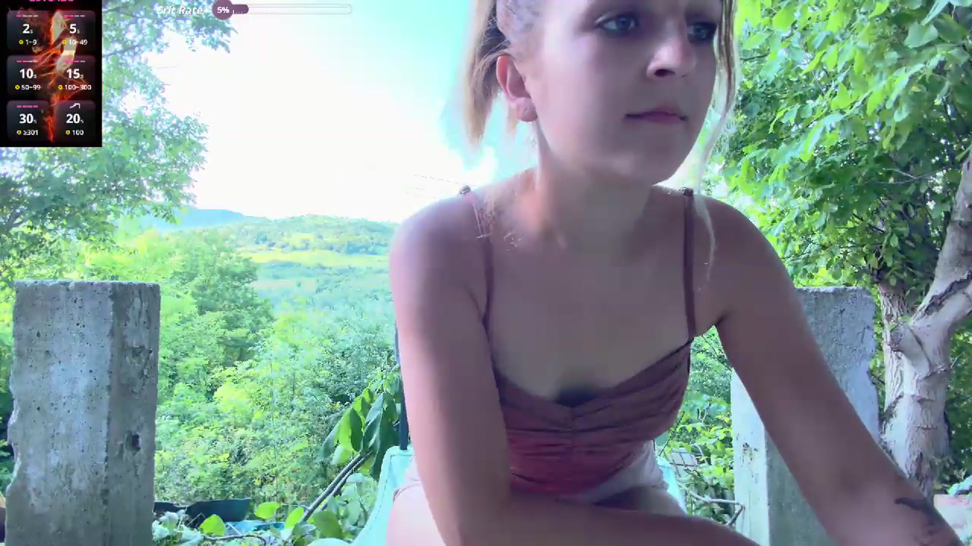 Gallery image thumbnail from DiamondTemptress's myfreecams stream on, 06/16/2026, 16:17 image 18 of 20