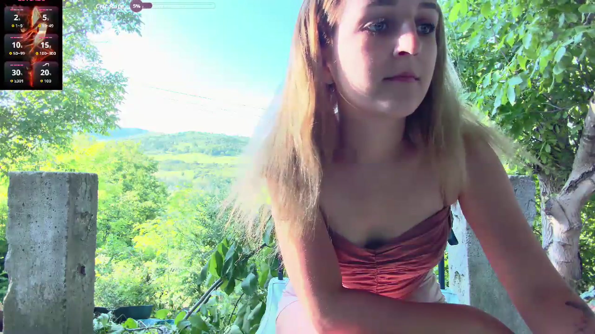 Gallery image thumbnail from DiamondTemptress's myfreecams stream on, 06/16/2026, 16:17 image 19 of 20