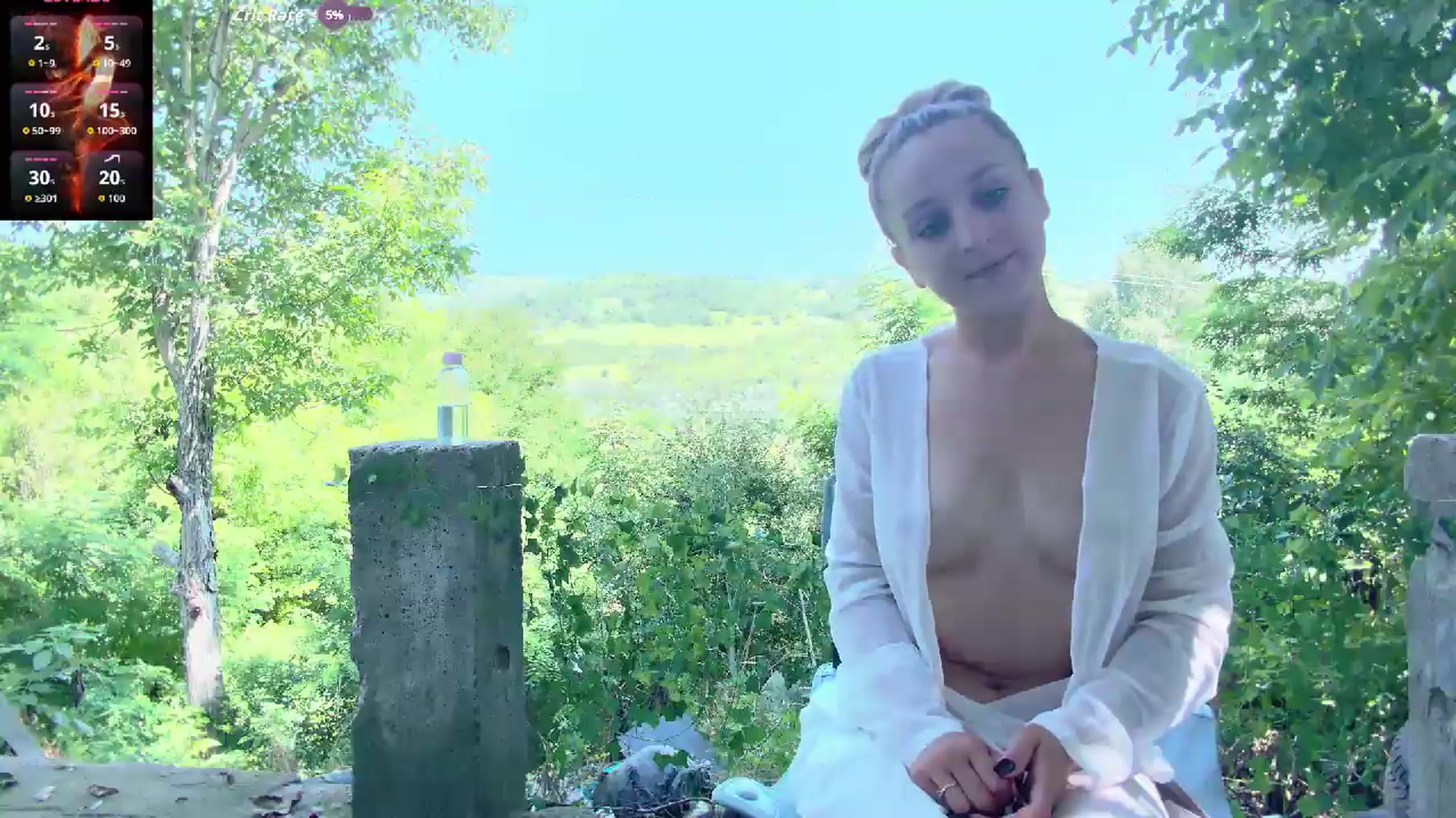 Gallery image thumbnail from DiamondTemptress's myfreecams stream on, 06/29/2026, 08:30 image 3 of 20