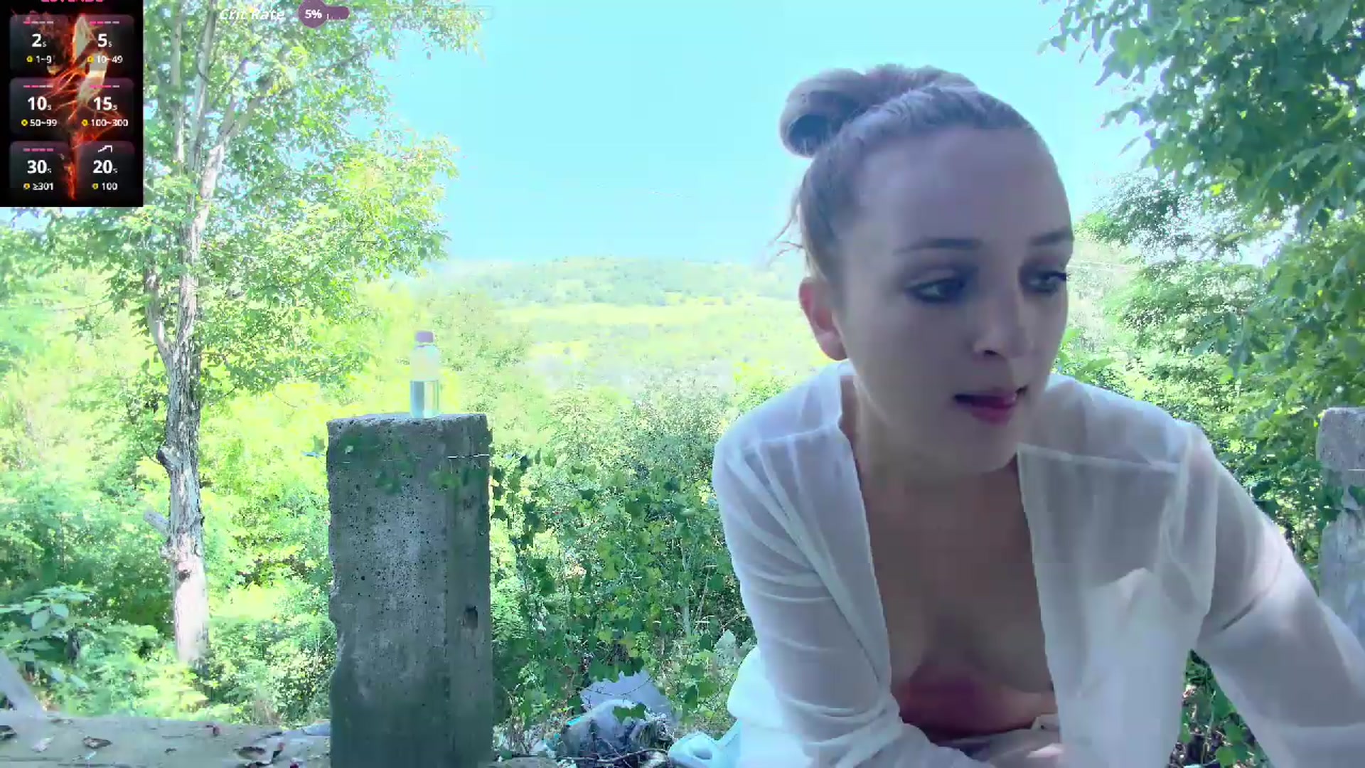Gallery image thumbnail from DiamondTemptress's myfreecams stream on, 06/29/2026, 08:30 image 2 of 20