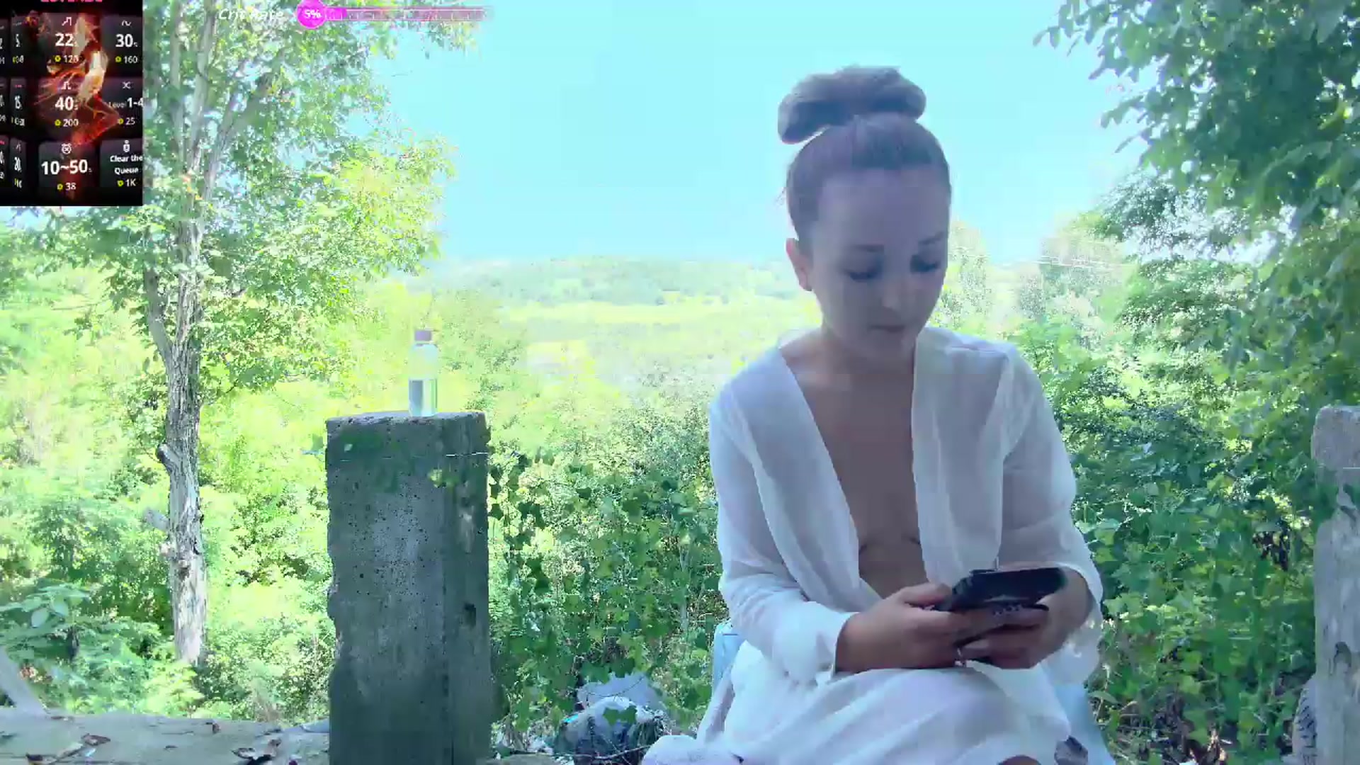 Gallery image thumbnail from DiamondTemptress's myfreecams stream on, 06/29/2026, 08:30 image 20 of 20