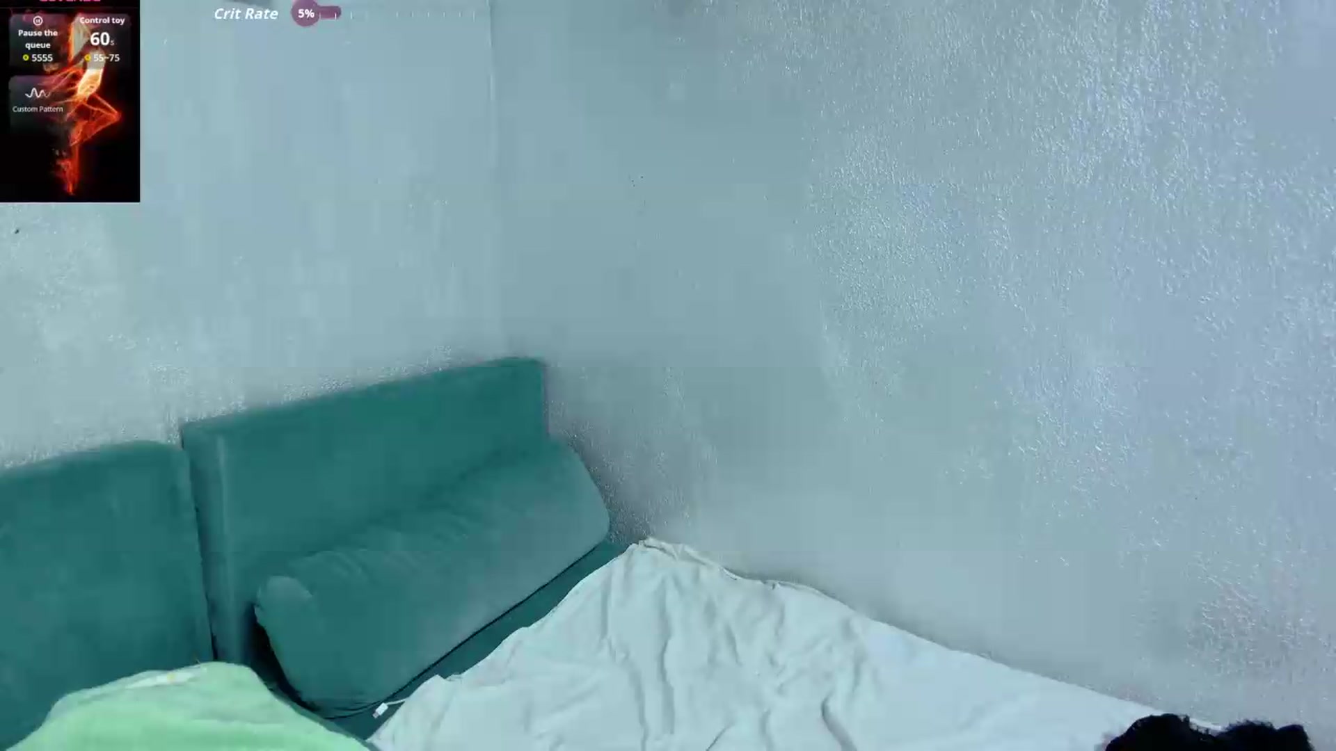 Gallery image thumbnail from DiamondTemptress's myfreecams stream on, 06/29/2026, 18:25 image 15 of 20