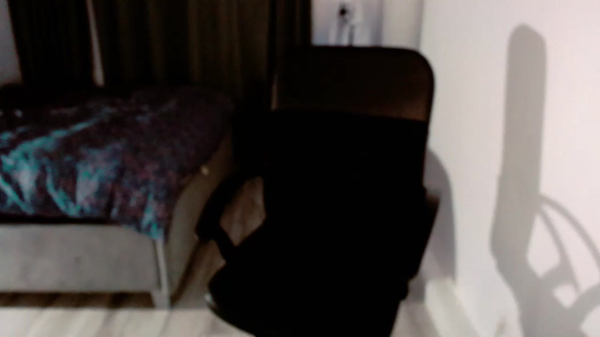 Gallery image thumbnail from Diamondblack5's myfreecams stream on, 06/24/2023, 02:08 image 6 of 20