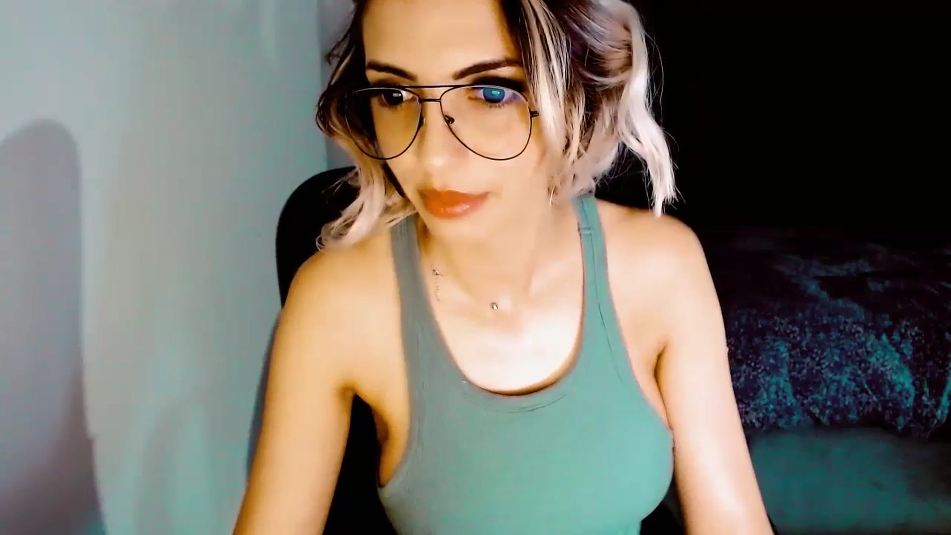 Gallery image thumbnail from Diamondblack5's myfreecams stream on, 06/24/2023, 21:58 image 12 of 20