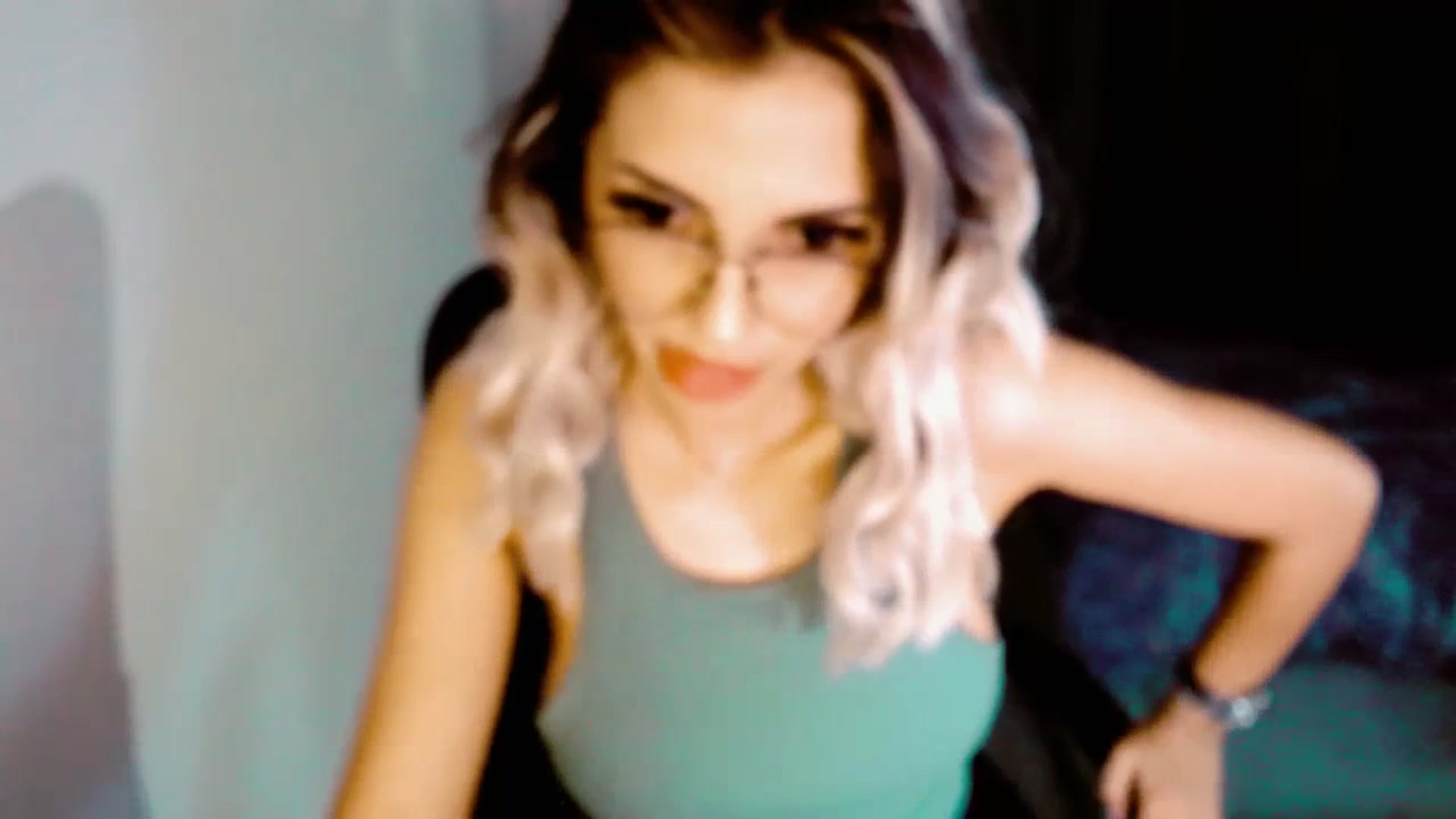 Gallery image thumbnail from Diamondblack5's myfreecams stream on, 06/24/2023, 21:58 image 14 of 20