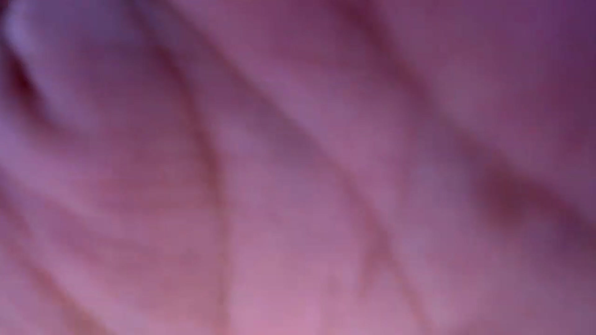 Gallery image thumbnail from Diamondblack5's myfreecams stream on, 07/07/2023, 24:40 image 3 of 20