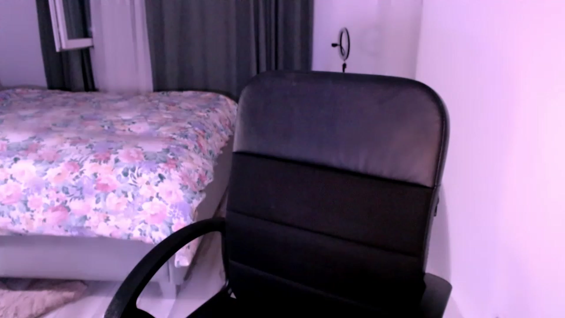 Gallery image thumbnail from Diamondblack5's myfreecams stream on, 07/07/2023, 01:21 image 7 of 20