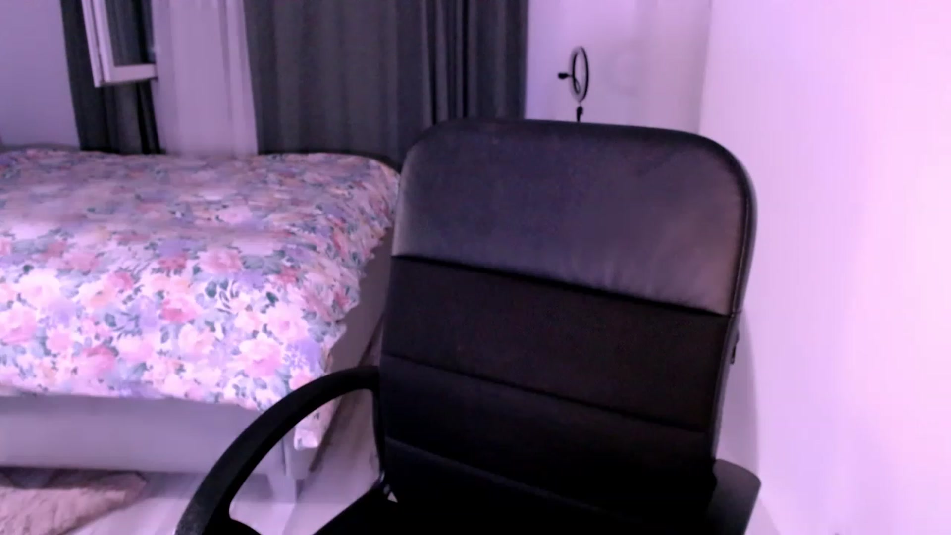 Gallery image thumbnail from Diamondblack5's myfreecams stream on, 07/07/2023, 01:21 image 6 of 20