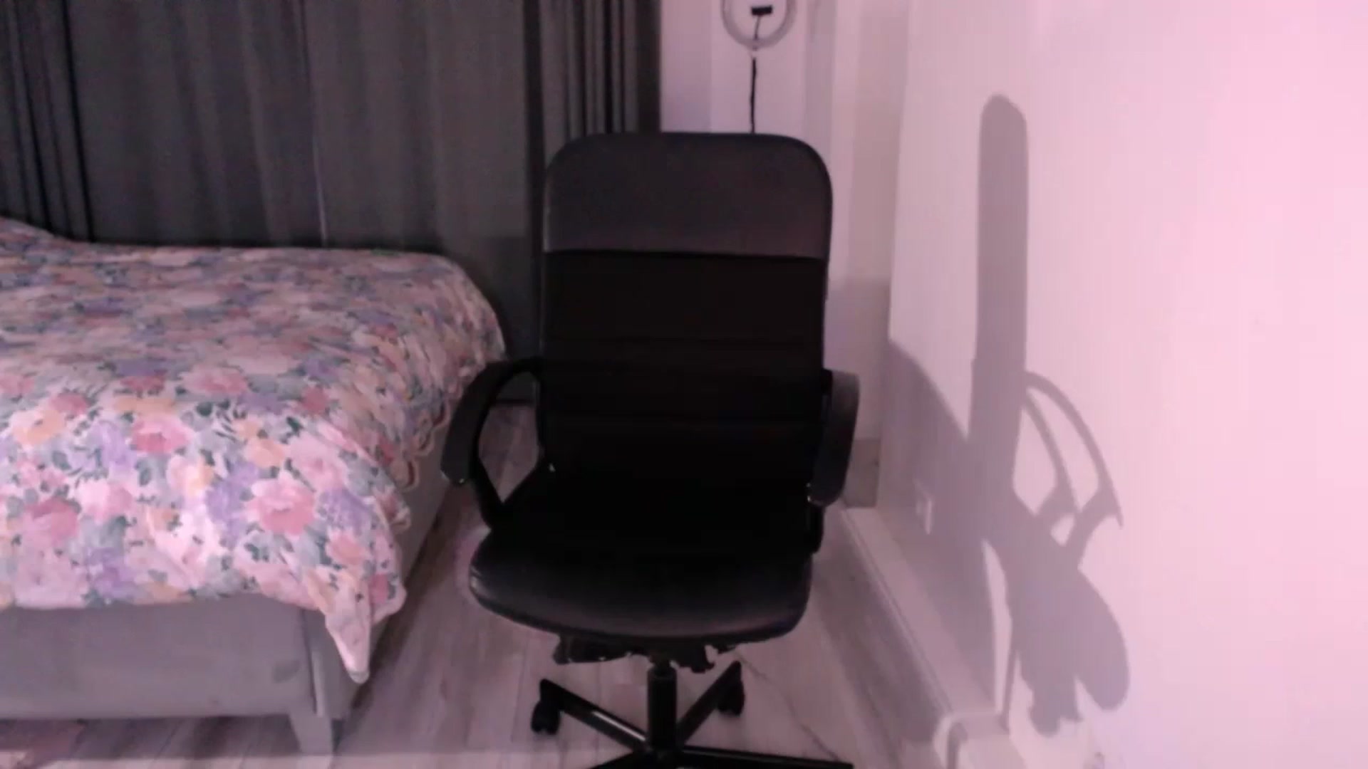 Gallery image thumbnail from Diamondblack5's myfreecams stream on, 07/16/2023, 01:20 image 9 of 20