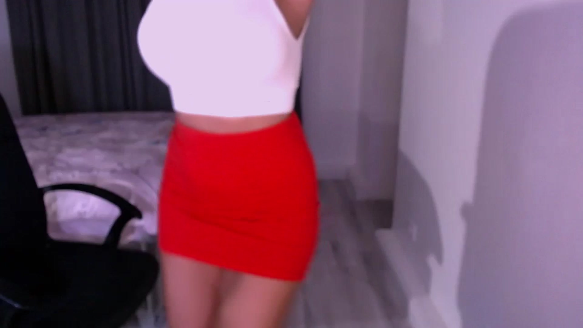 Gallery image thumbnail from Diamondblack5's myfreecams stream on, 08/04/2023, 24:03 image 4 of 20
