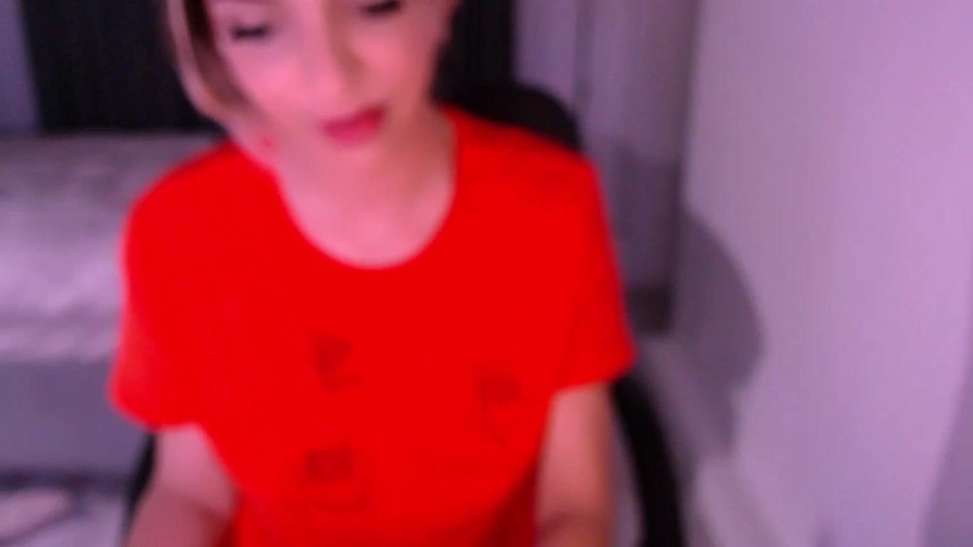 Gallery image thumbnail from Diamondblack5's myfreecams stream on, 08/19/2023, 23:56 image 18 of 20