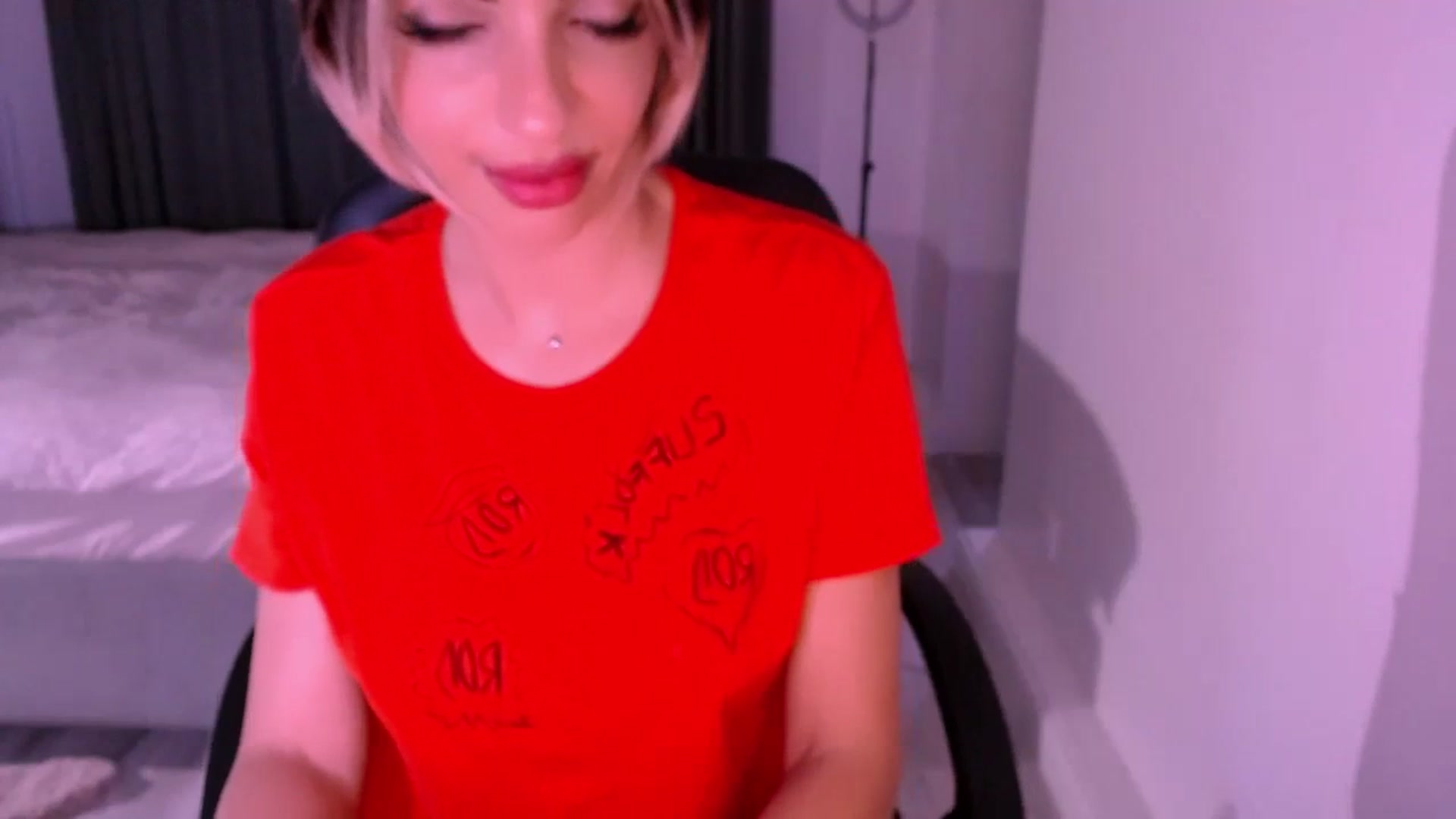 Gallery image thumbnail from Diamondblack5's myfreecams stream on, 08/20/2023, 04:43 image 18 of 20