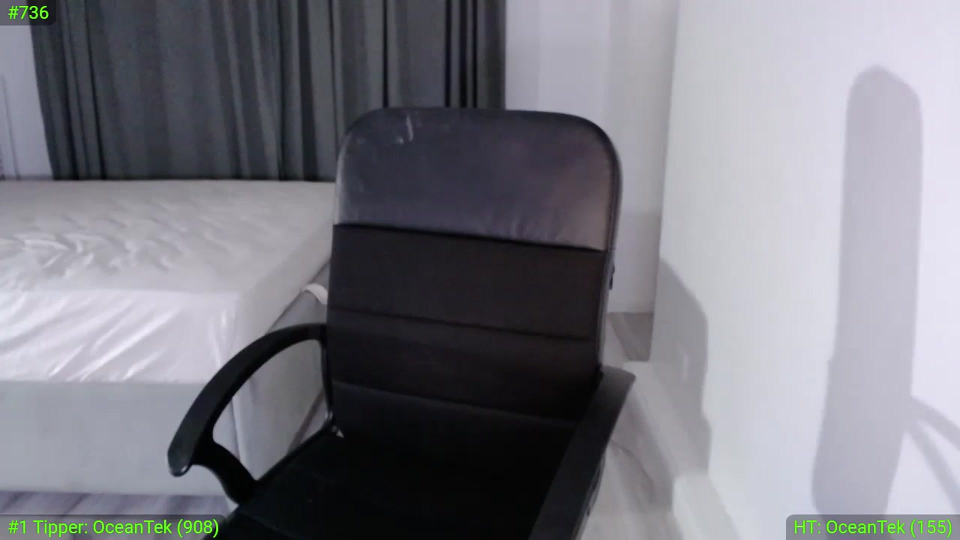 Gallery image thumbnail from Diamondblack5's myfreecams stream on, 08/22/2023, 01:34 image 19 of 20