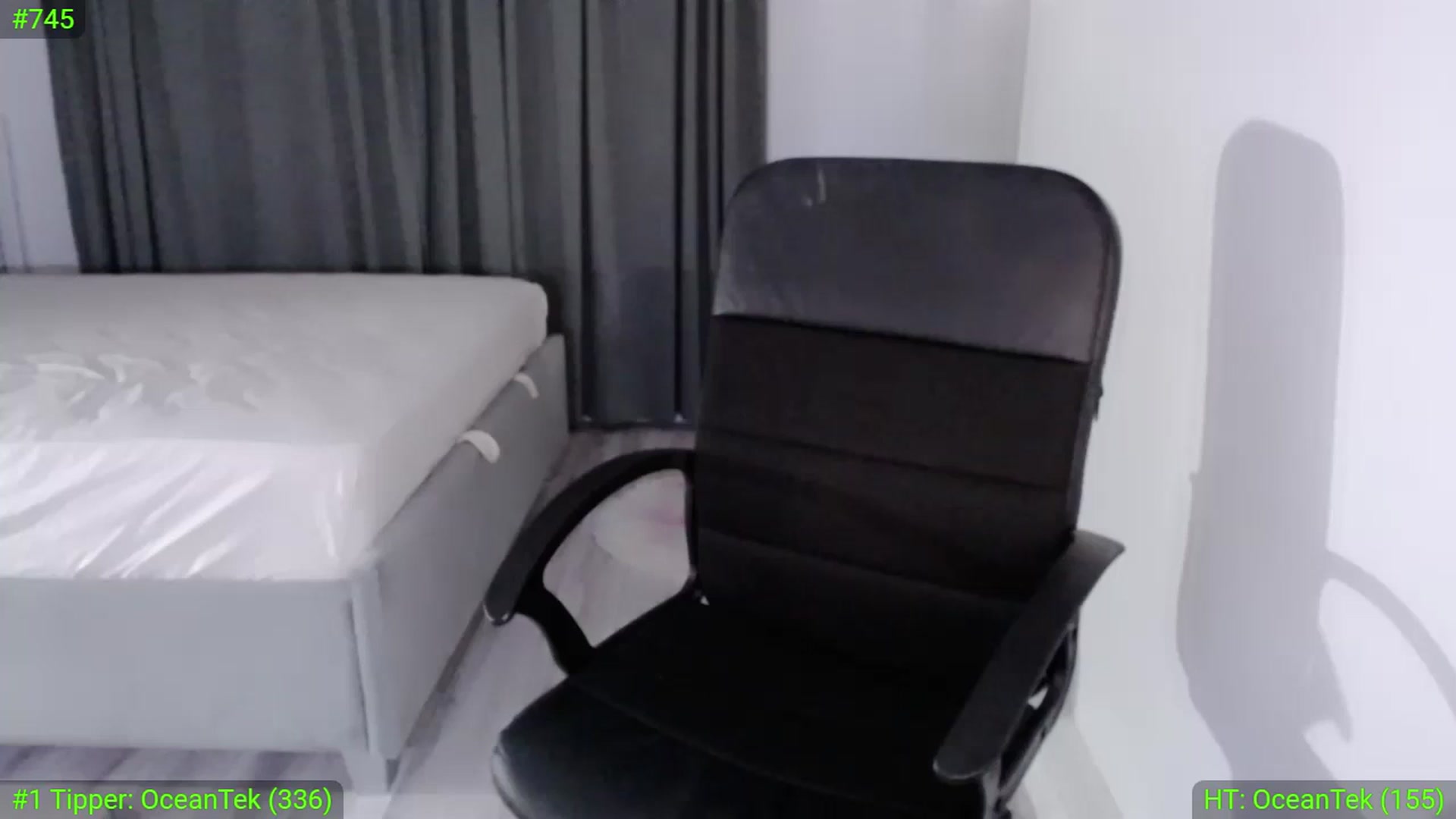 Gallery image thumbnail from Diamondblack5's myfreecams stream on, 08/22/2023, 03:19 image 6 of 20