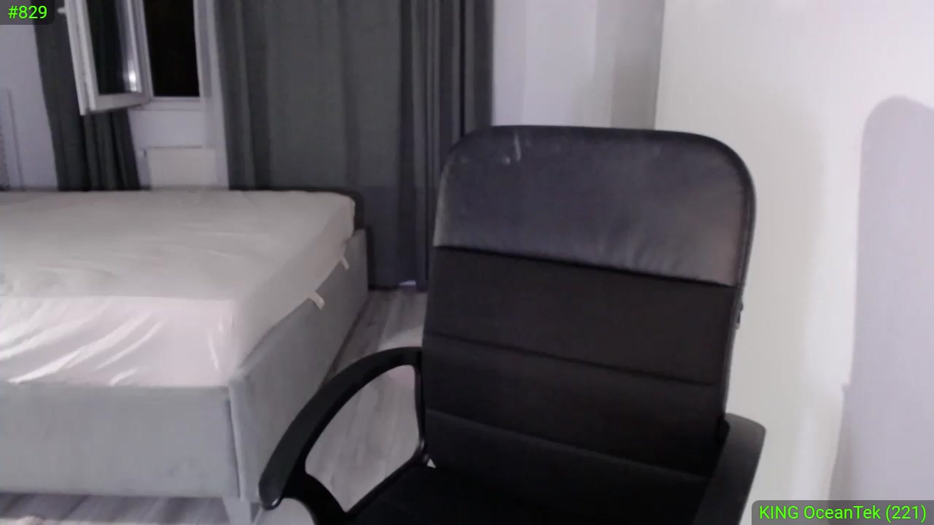 Gallery image thumbnail from Diamondblack5's myfreecams stream on, 08/31/2023, 02:46 image 2 of 20