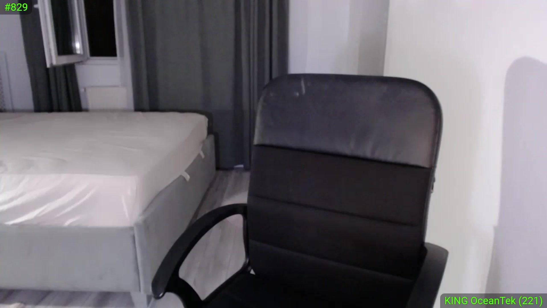 Gallery image thumbnail from Diamondblack5's myfreecams stream on, 08/31/2023, 02:46 image 3 of 20
