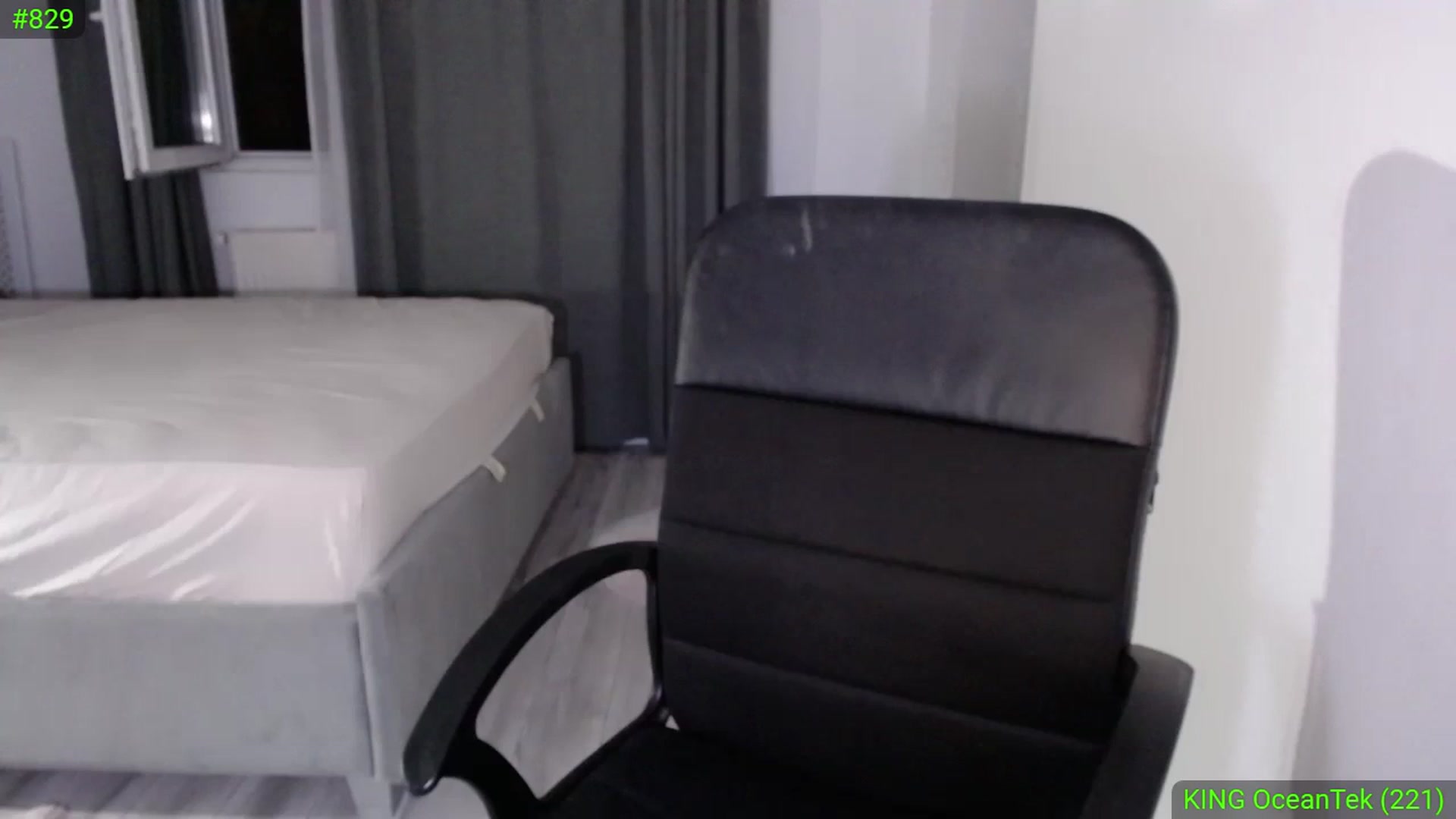 Gallery image thumbnail from Diamondblack5's myfreecams stream on, 08/31/2023, 03:23 image 15 of 20