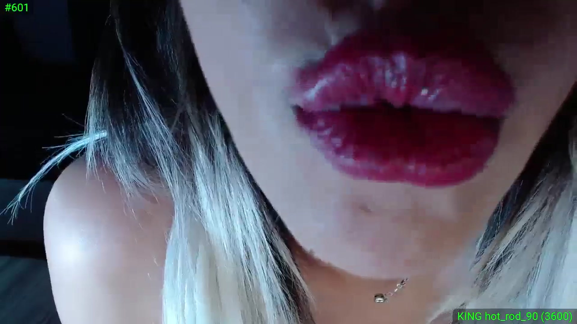 Gallery image thumbnail from Diamondblack5's myfreecams stream on, 10/28/2023, 24:45 image 13 of 20