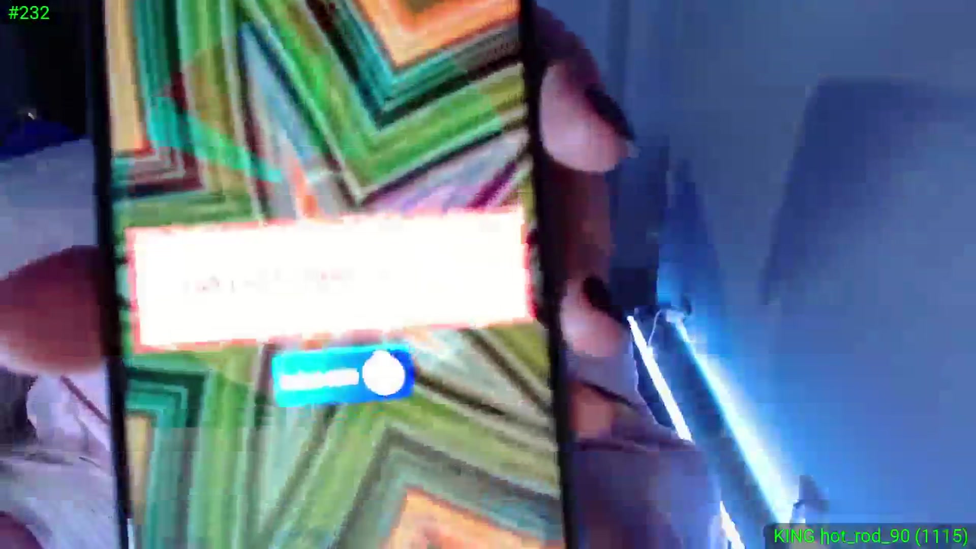 Gallery image thumbnail from Diamondblack5's myfreecams stream on, 11/02/2023, 01:52 image 8 of 20