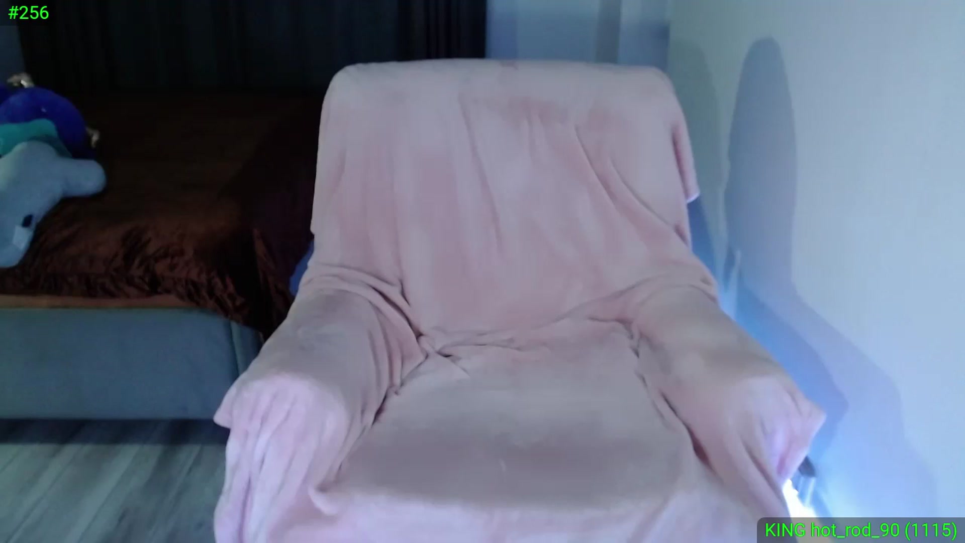 Gallery image thumbnail from Diamondblack5's myfreecams stream on, 11/02/2023, 01:52 image 2 of 20