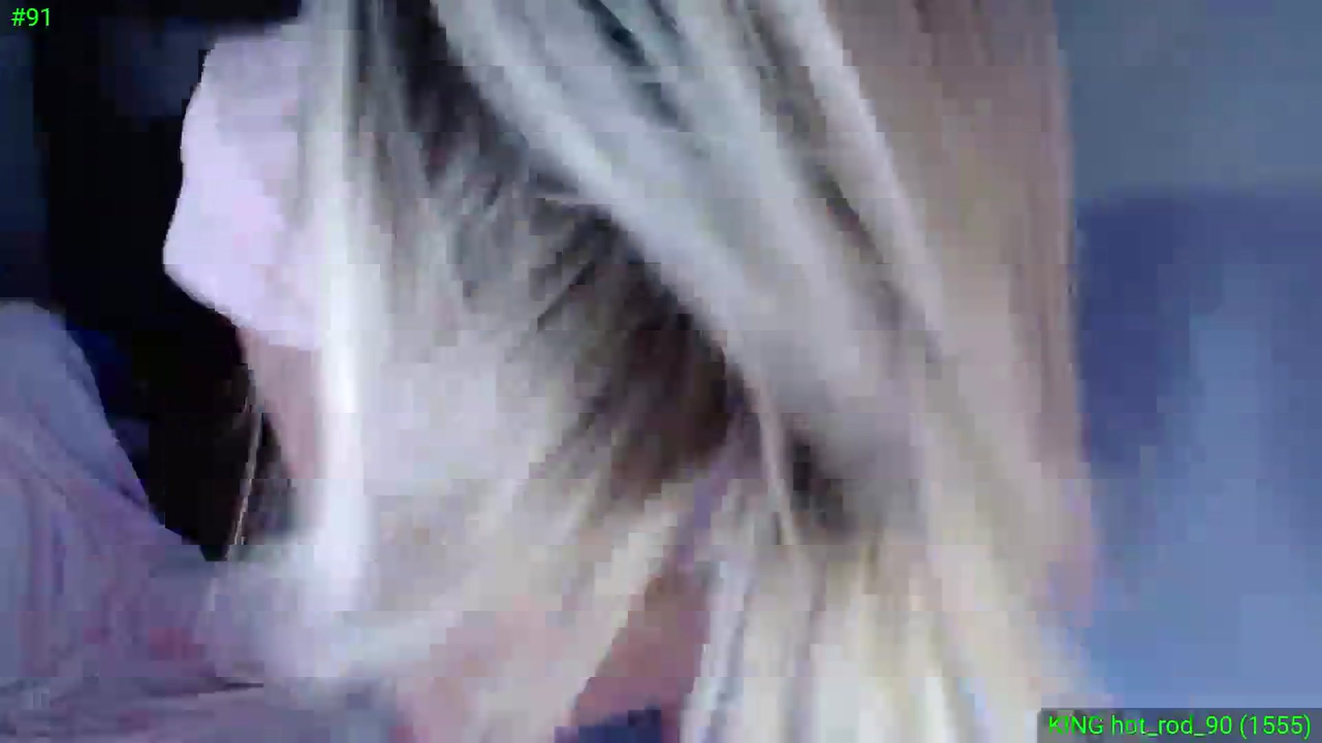 Gallery image thumbnail from Diamondblack5's myfreecams stream on, 11/02/2023, 01:52 image 16 of 20