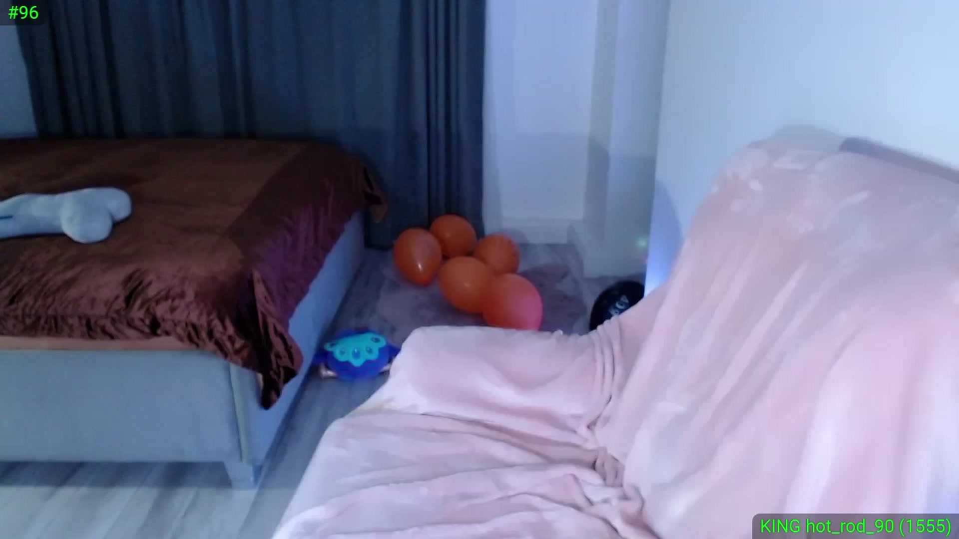 Gallery image thumbnail from Diamondblack5's myfreecams stream on, 11/02/2023, 02:17 image 20 of 20