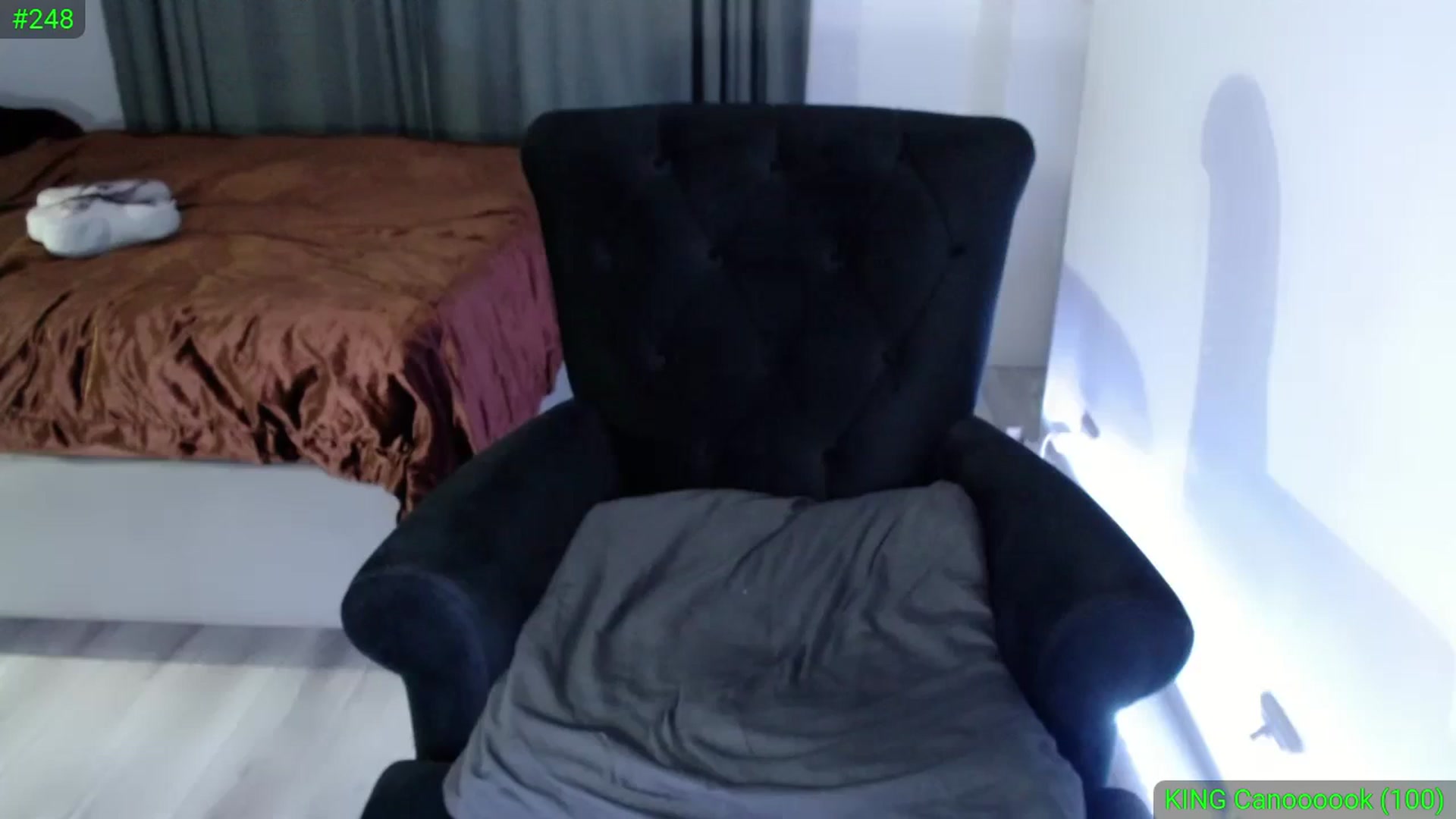 Gallery image thumbnail from Diamondblack5's myfreecams stream on, 11/09/2023, 23:53 image 18 of 20