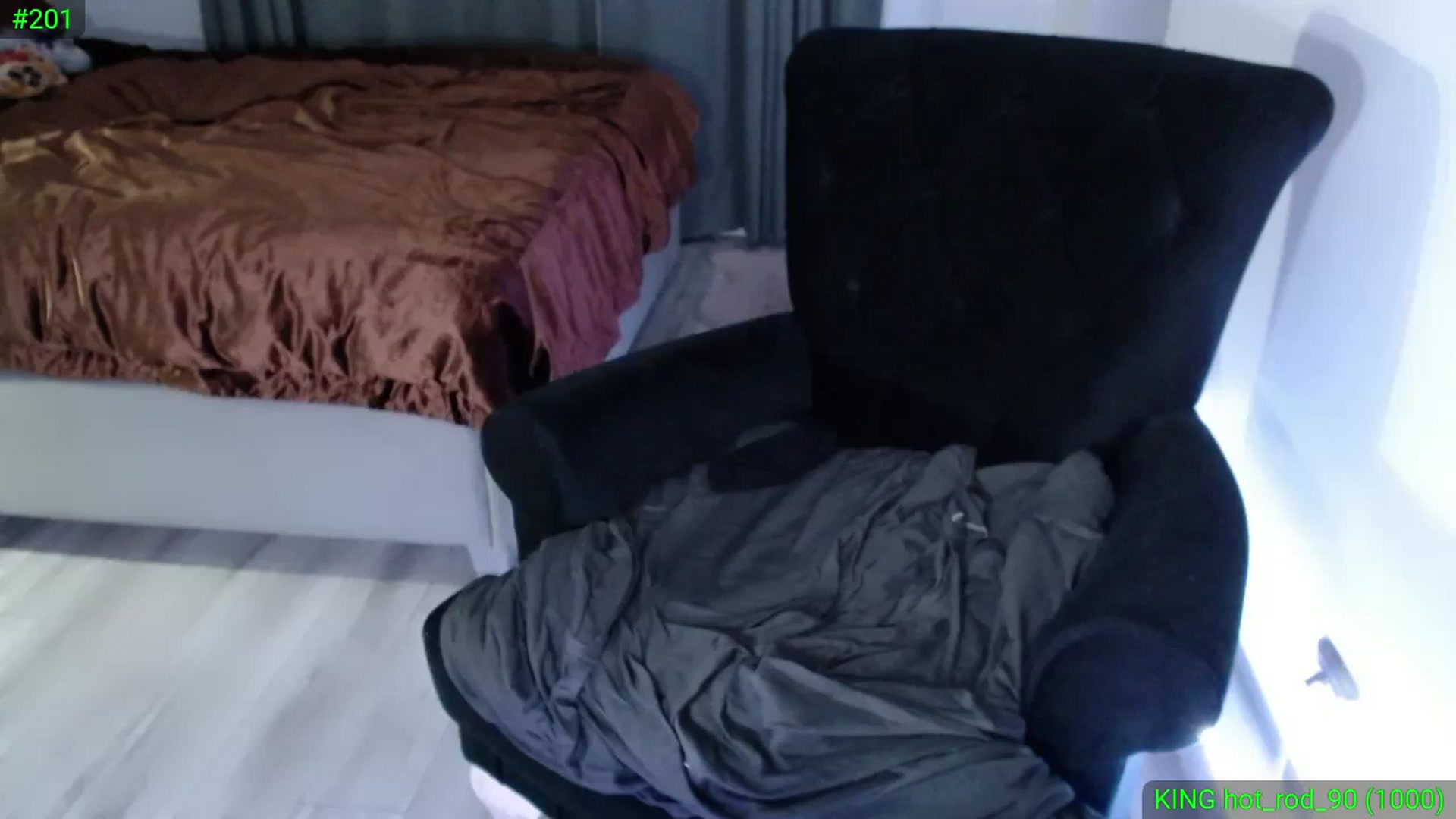 Gallery image thumbnail from Diamondblack5's myfreecams stream on, 11/12/2023, 03:24 image 15 of 20