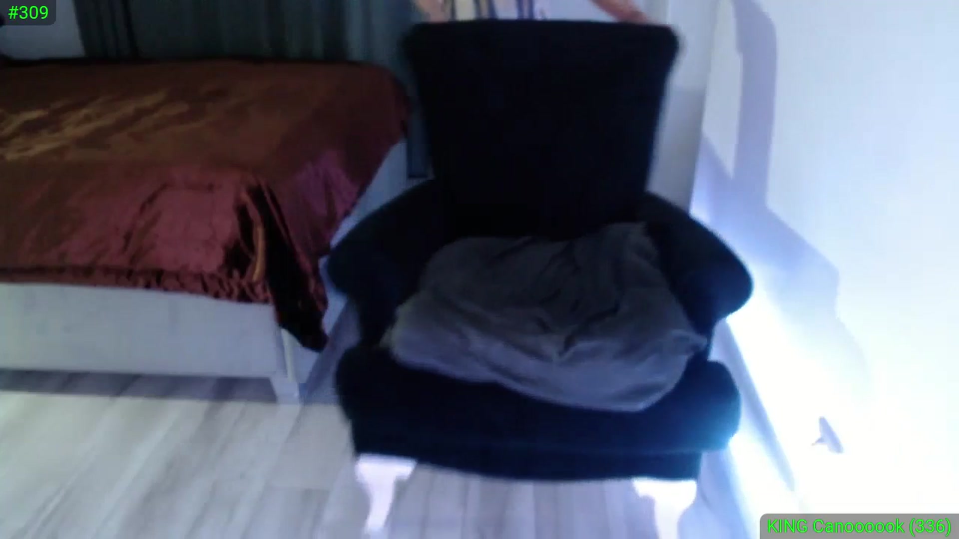 Gallery image thumbnail from Diamondblack5's myfreecams stream on, 11/16/2023, 24:26 image 10 of 20