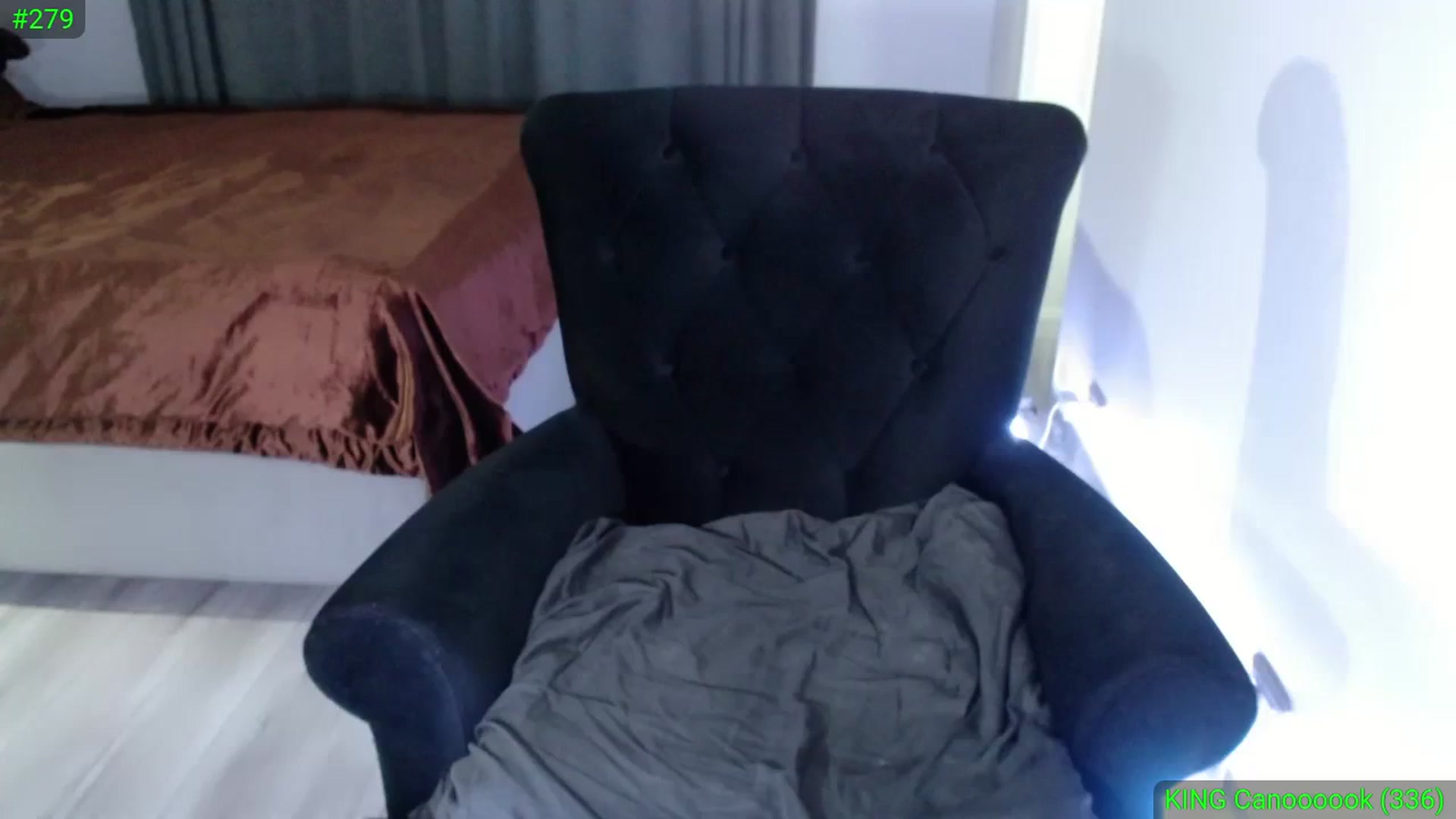 Gallery image thumbnail from Diamondblack5's myfreecams stream on, 11/16/2023, 03:13 image 4 of 20