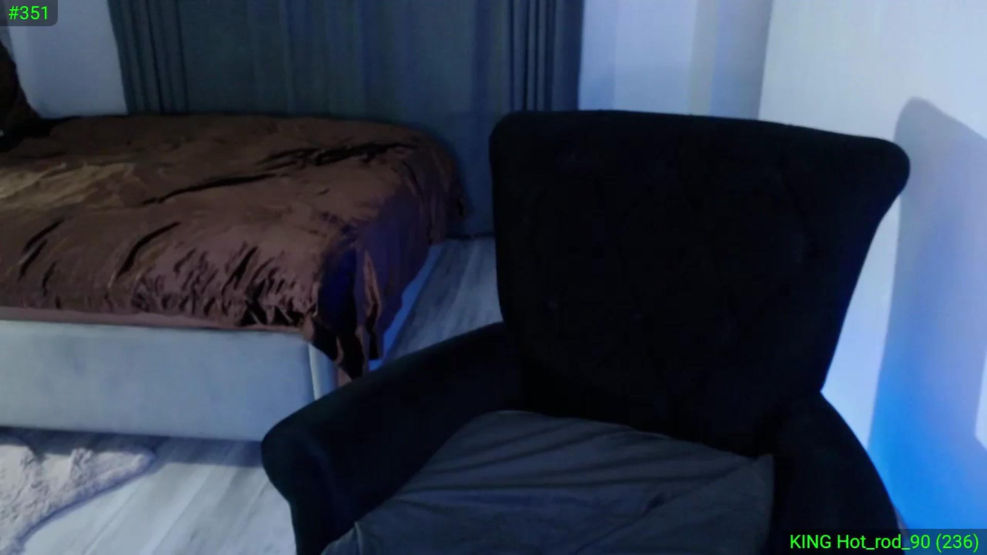 Gallery image thumbnail from Diamondblack5's myfreecams stream on, 11/23/2023, 03:19 image 14 of 20