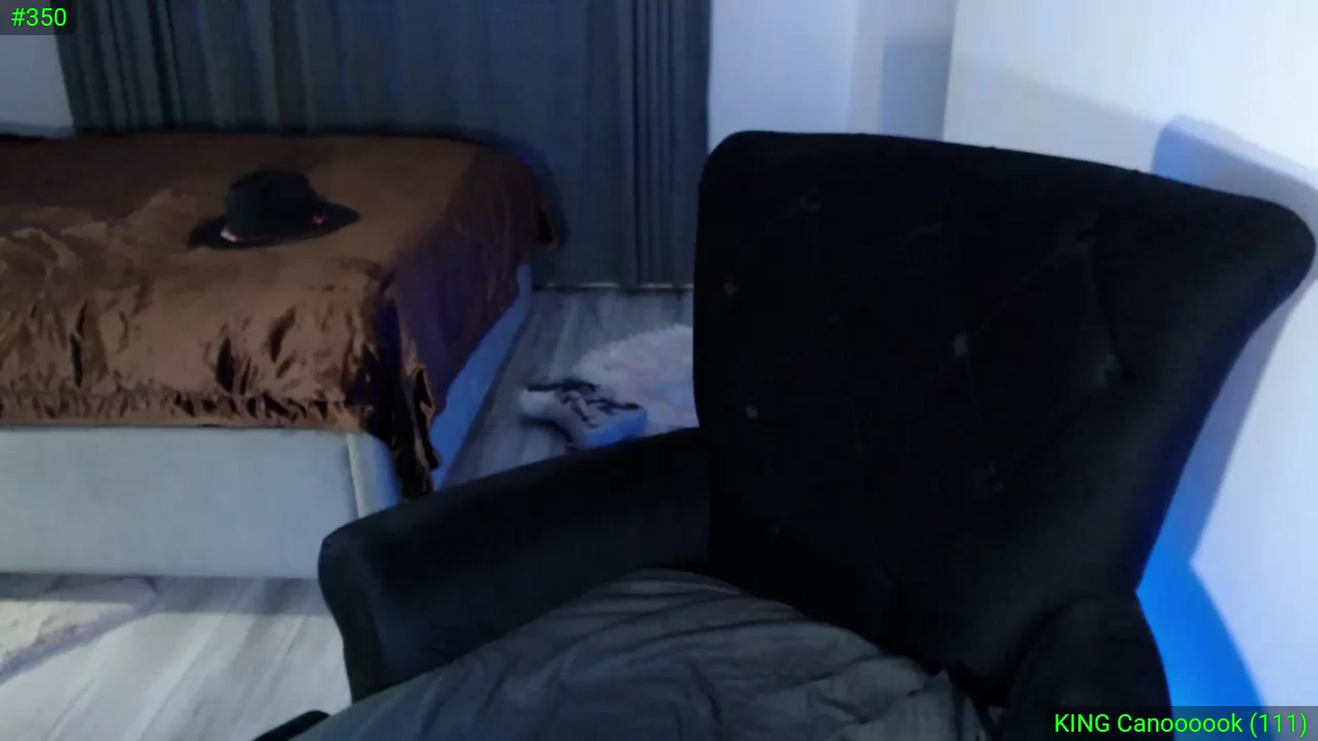 Gallery image thumbnail from Diamondblack5's myfreecams stream on, 11/26/2023, 02:01 image 12 of 20