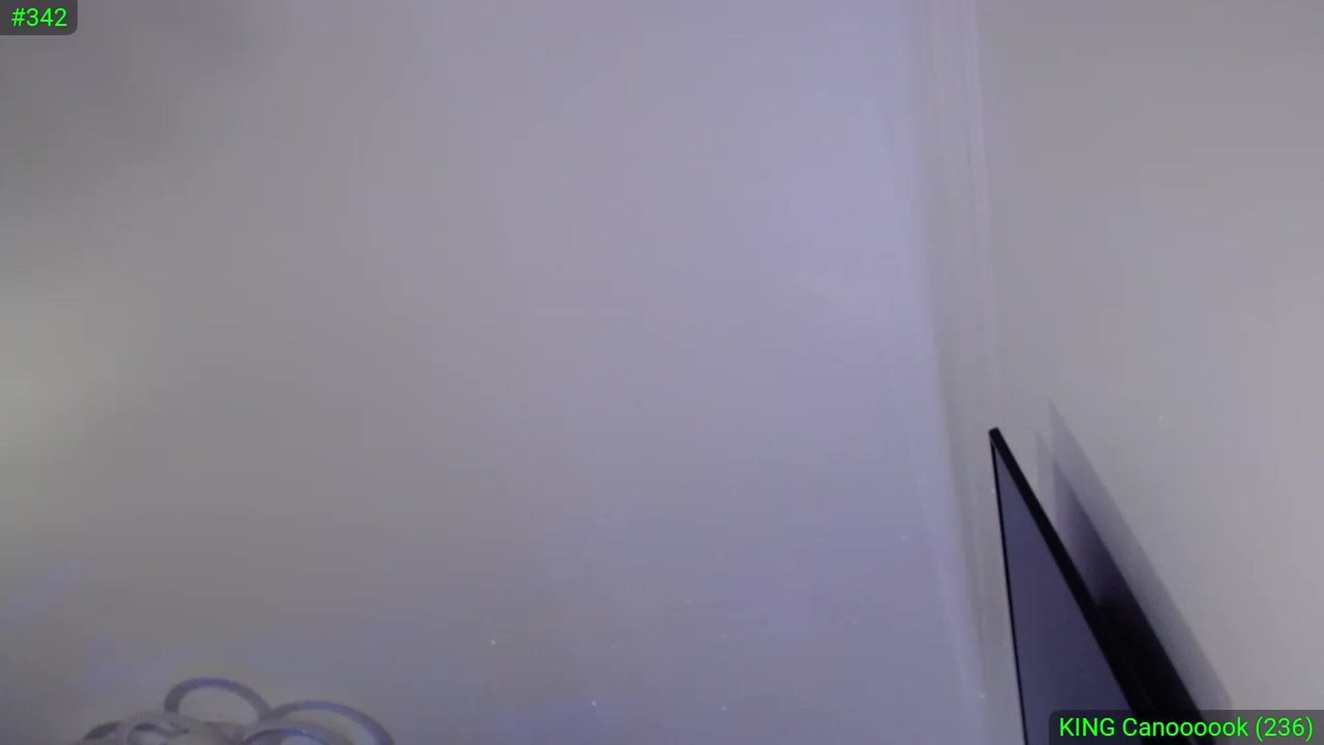 Gallery image thumbnail from Diamondblack5's myfreecams stream on, 11/27/2023, 04:39 image 10 of 20