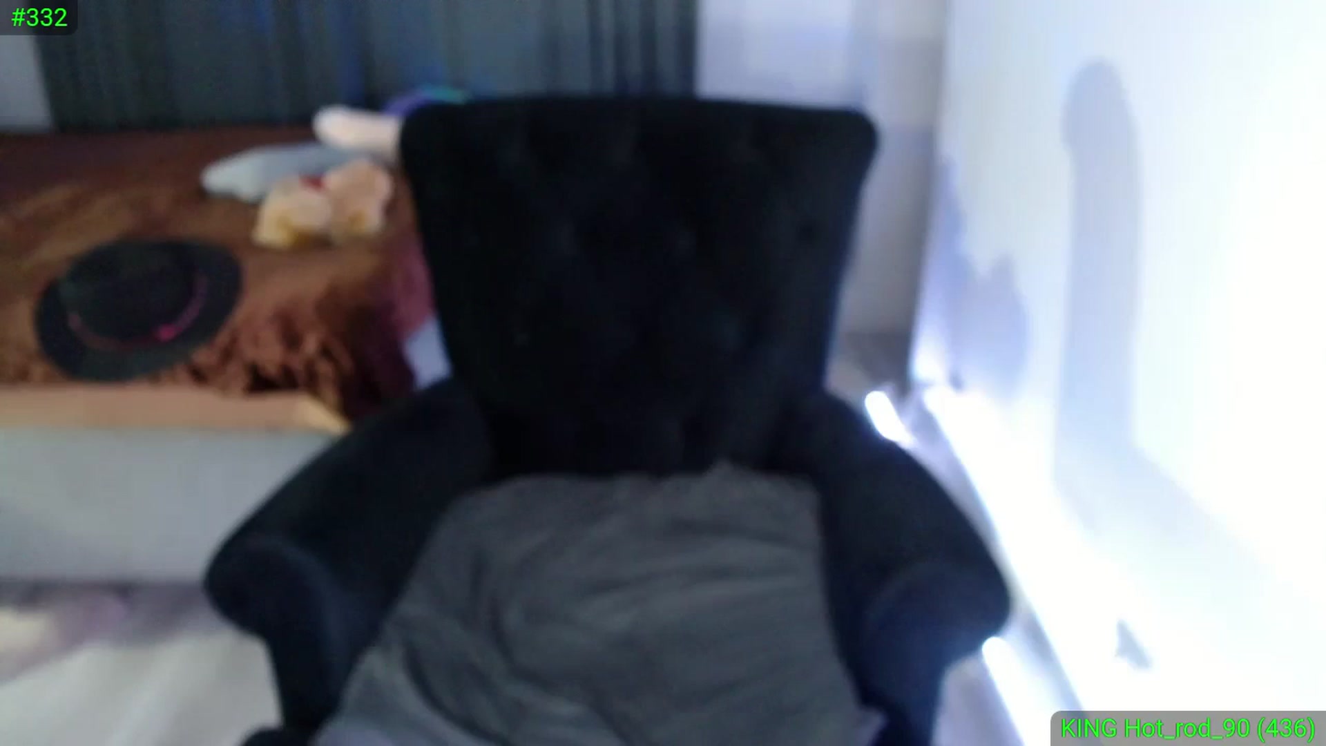 Gallery image thumbnail from Diamondblack5's myfreecams stream on, 11/27/2023, 04:39 image 19 of 20