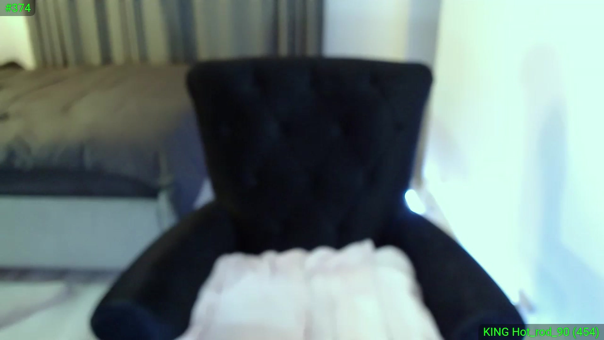 Gallery image thumbnail from Diamondblack5's myfreecams stream on, 11/30/2023, 24:02 image 17 of 20