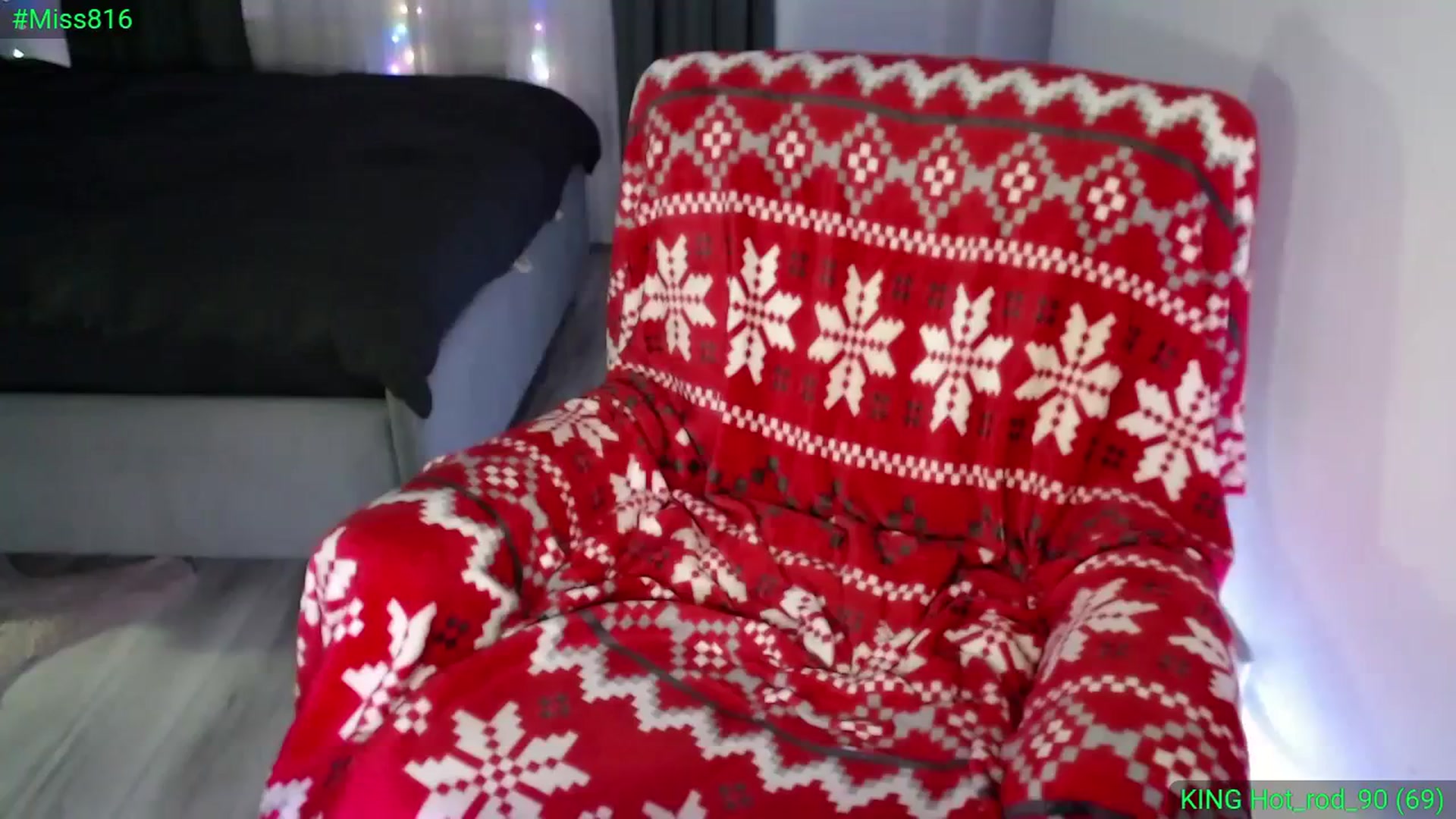 Gallery image thumbnail from Diamondblack5's myfreecams stream on, 12/17/2023, 01:10 image 11 of 20