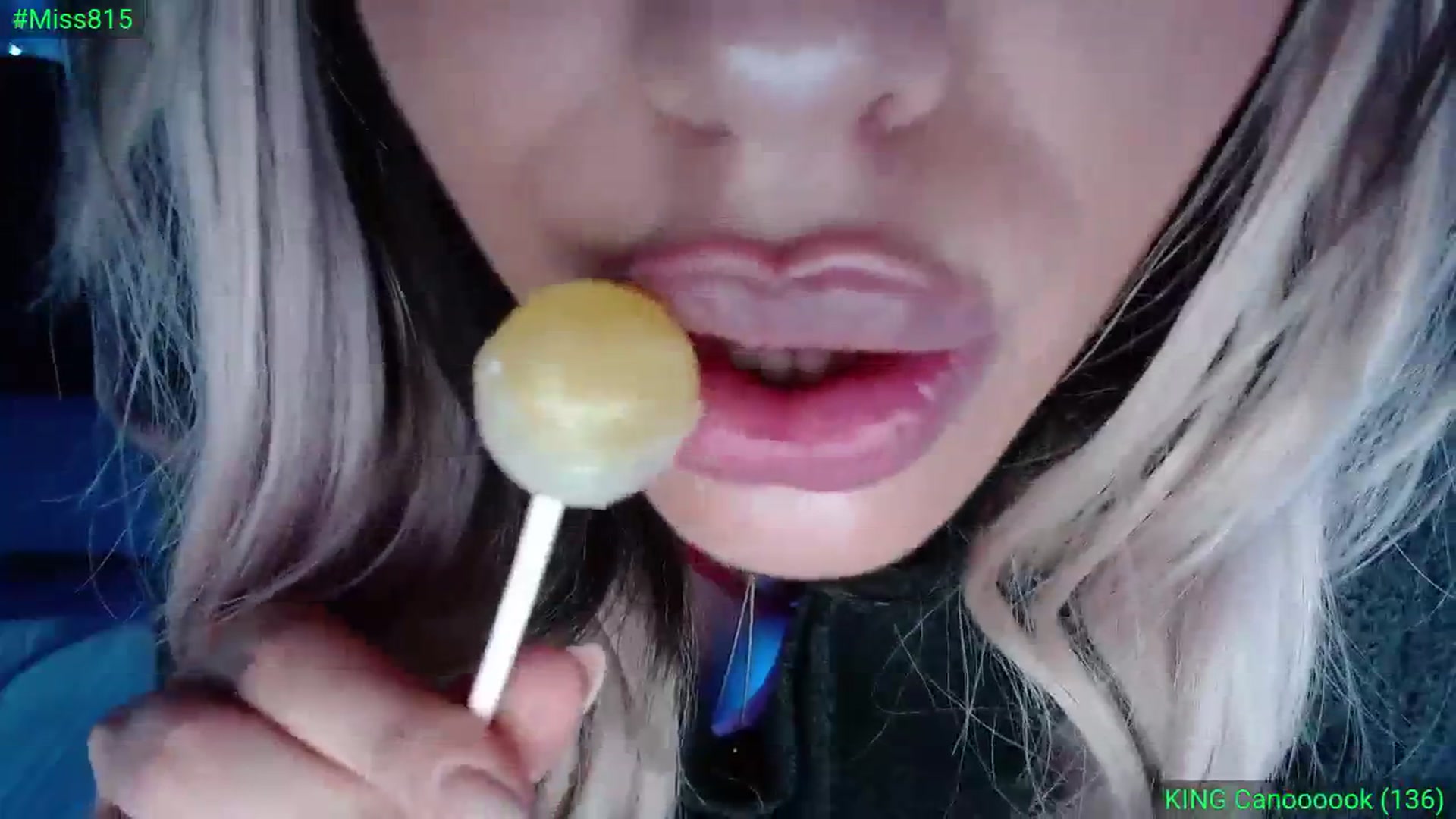 Gallery image thumbnail from Diamondblack5's myfreecams stream on, 12/17/2023, 01:10 image 16 of 20