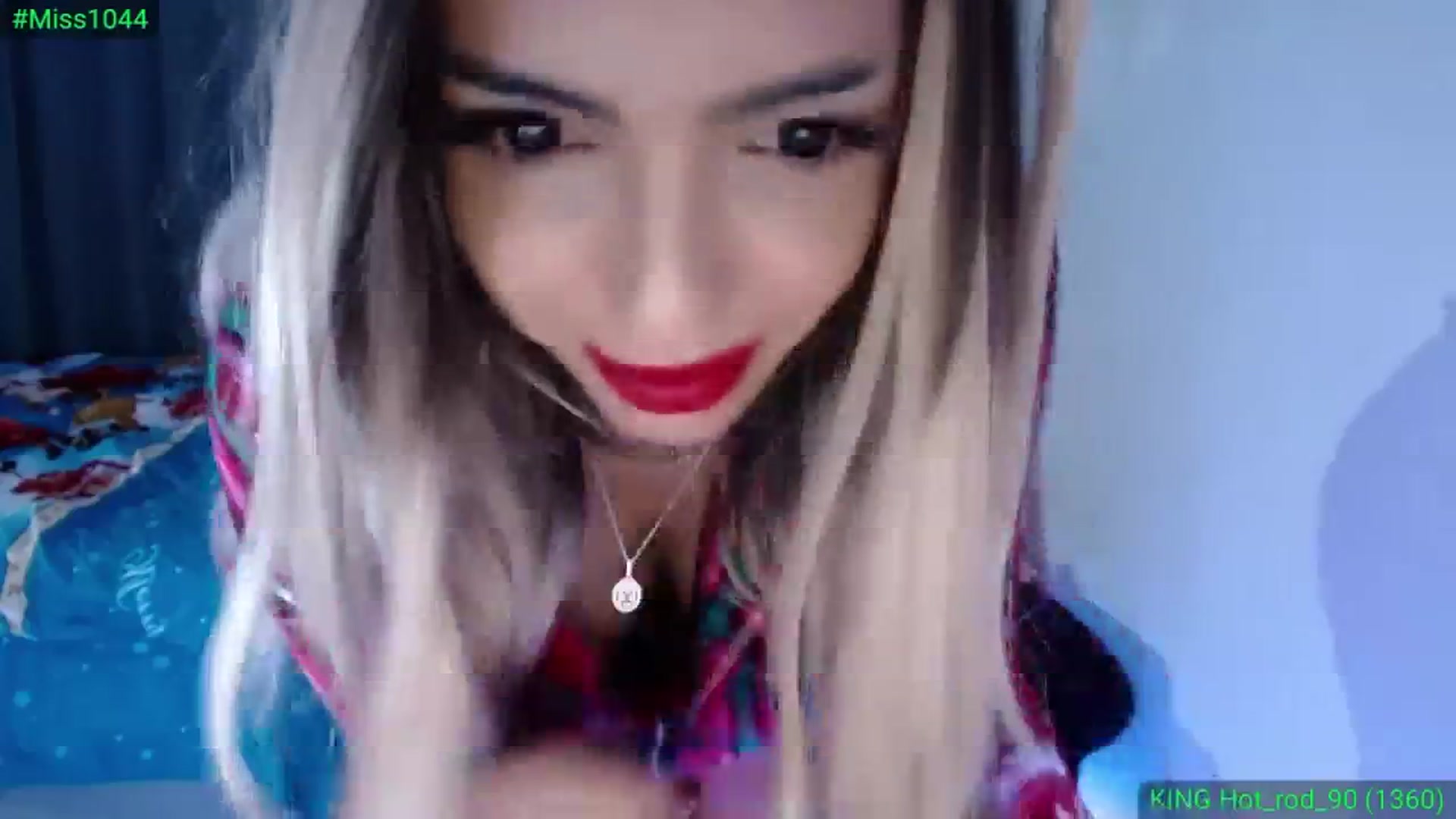 Gallery image thumbnail from Diamondblack5's myfreecams stream on, 12/26/2023, 03:25 image 8 of 20