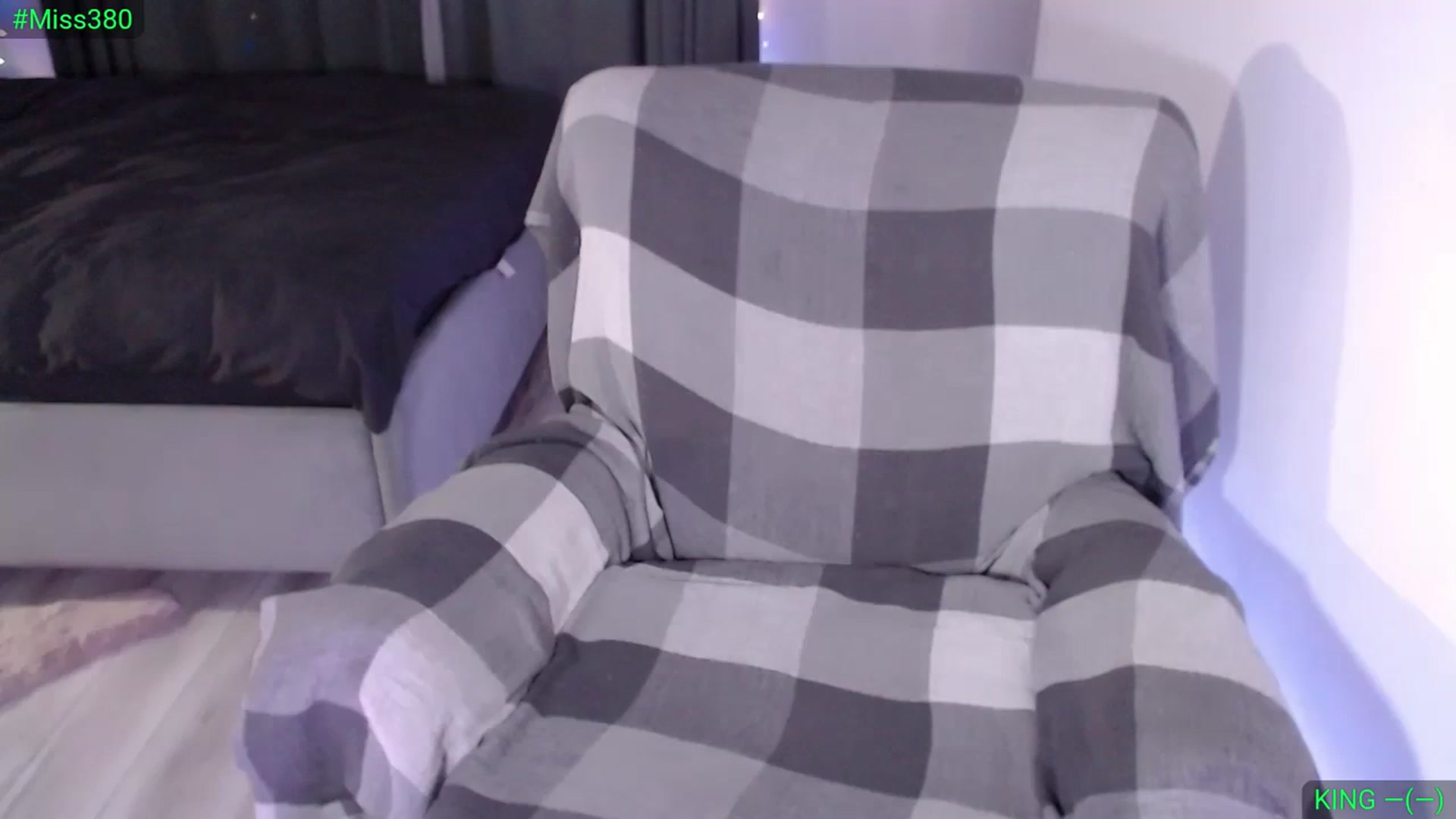 Gallery image thumbnail from Diamondblack5's myfreecams stream on, 01/16/2024, 01:02 image 3 of 20