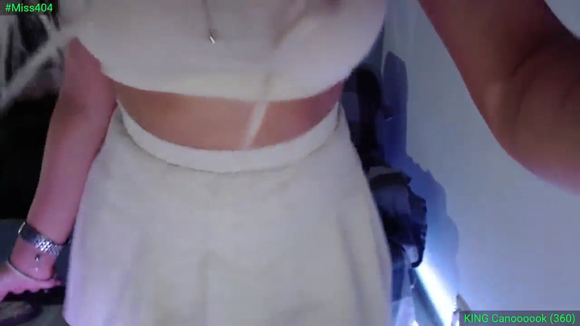 Gallery image thumbnail from Diamondblack5's myfreecams stream on, 01/20/2024, 05:07 image 10 of 20